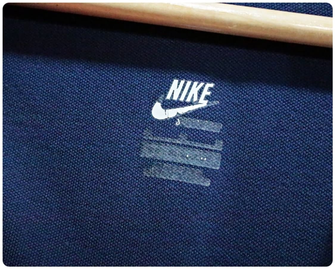 나이키 스우시 로고 트랙탑 져지 95 상품이미지8