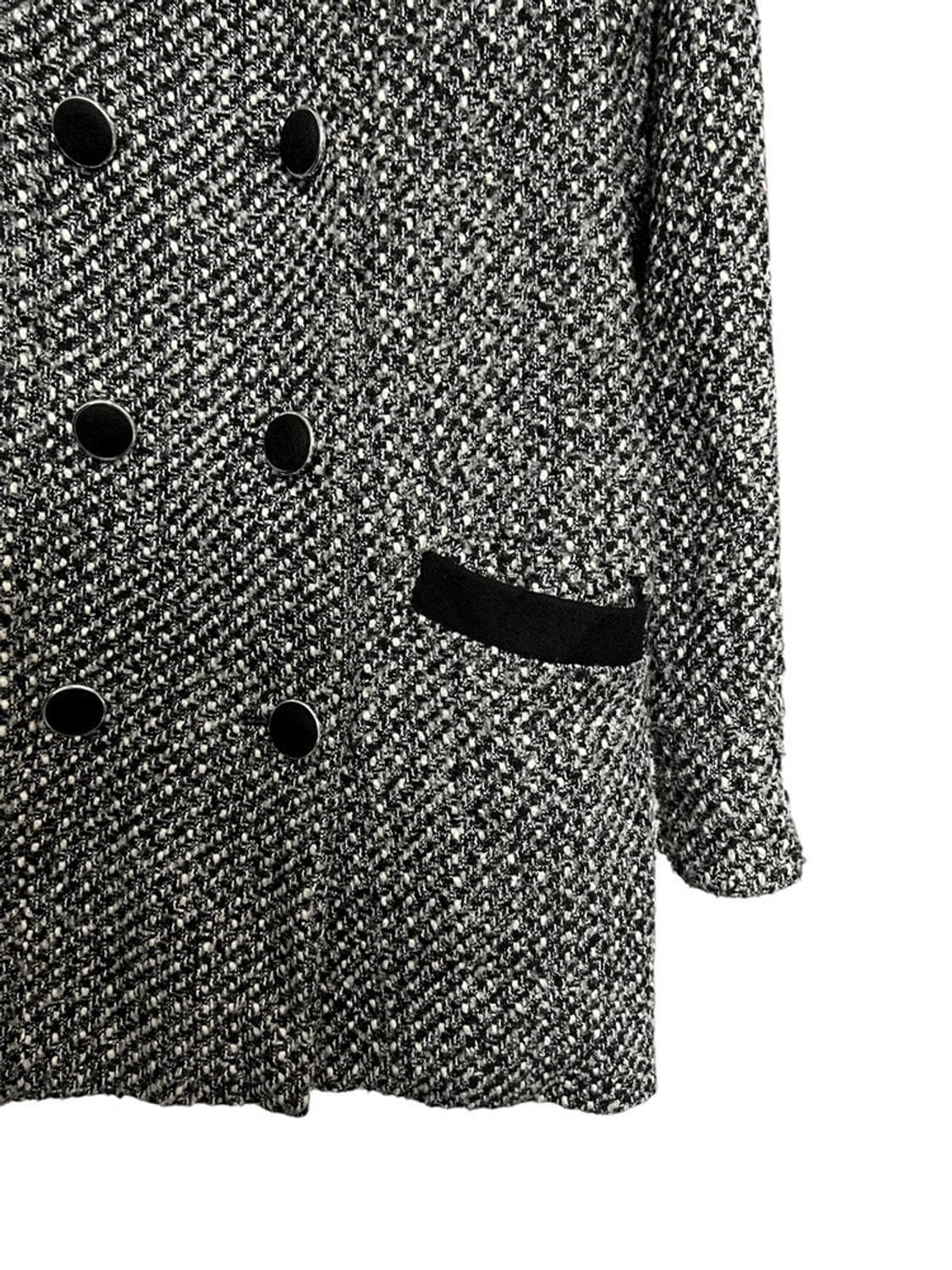 vtg jacket 상품이미지3