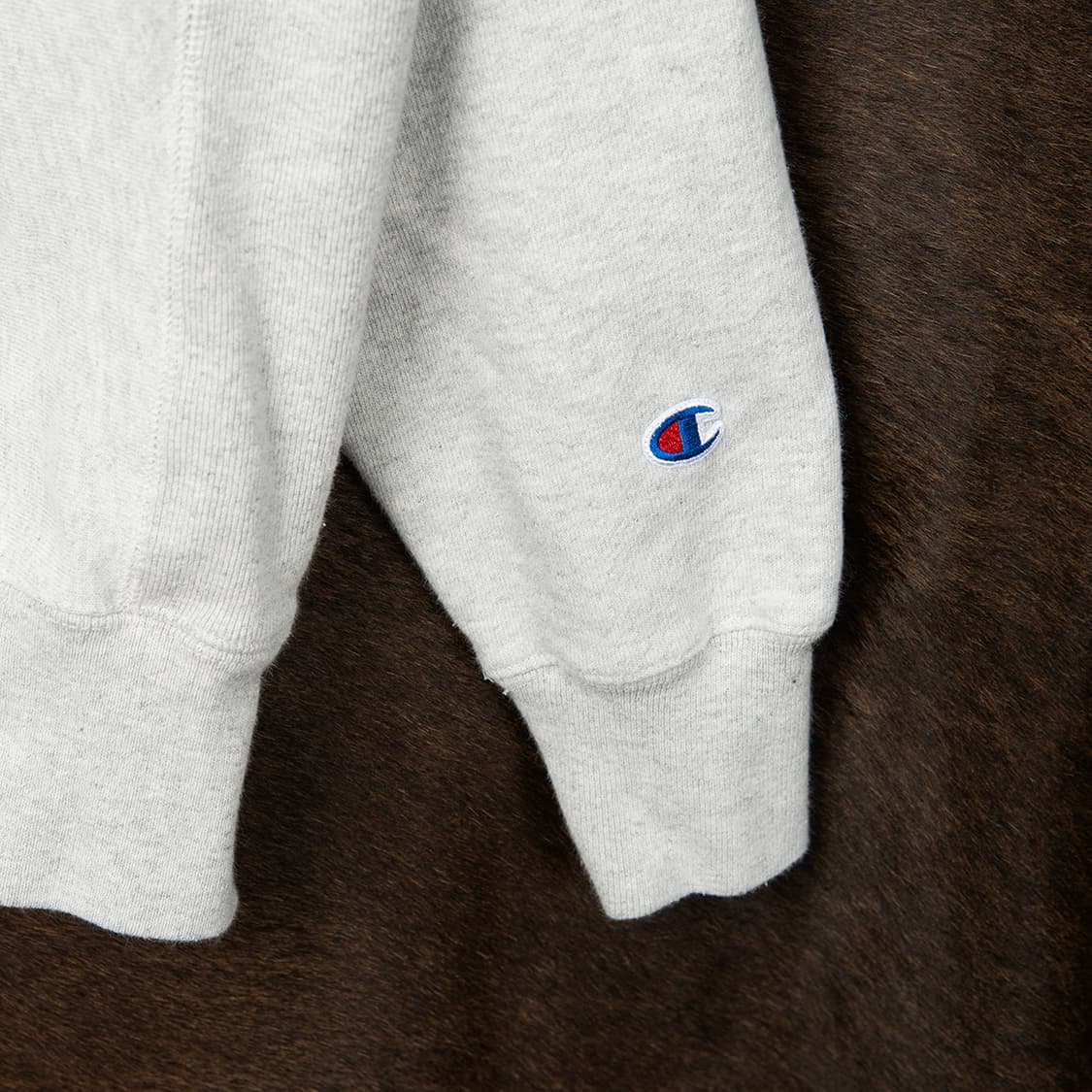 [105] 챔피온 리버스위브 후디  상품이미지3