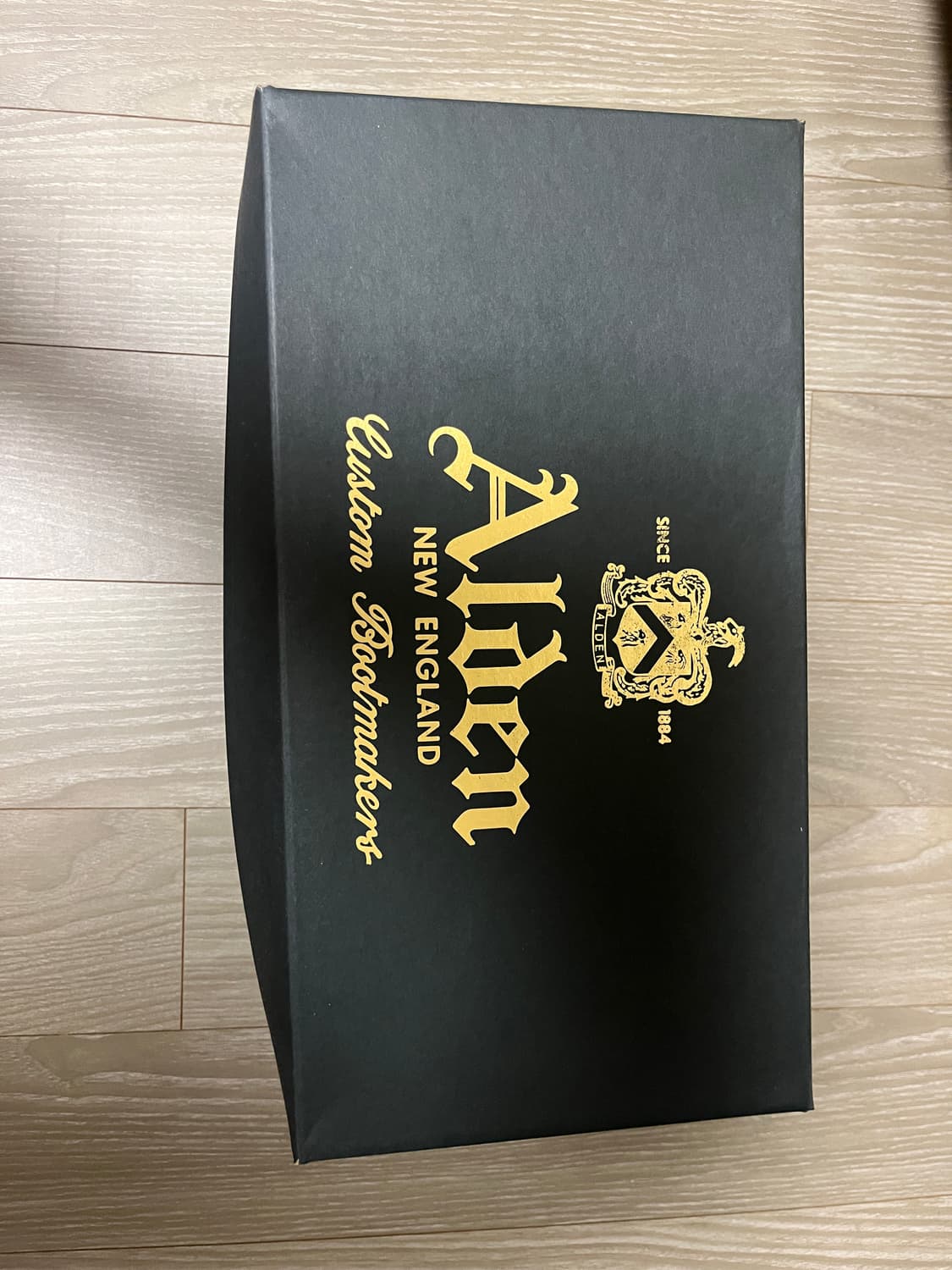 알든 A2507 (위스키코도반) 9d 상품이미지1