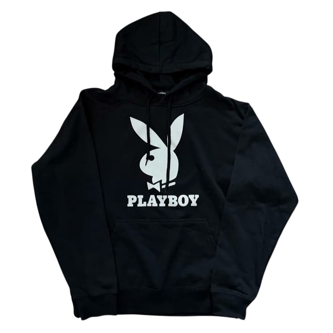 Playboy big logo hoodie 상품이미지1