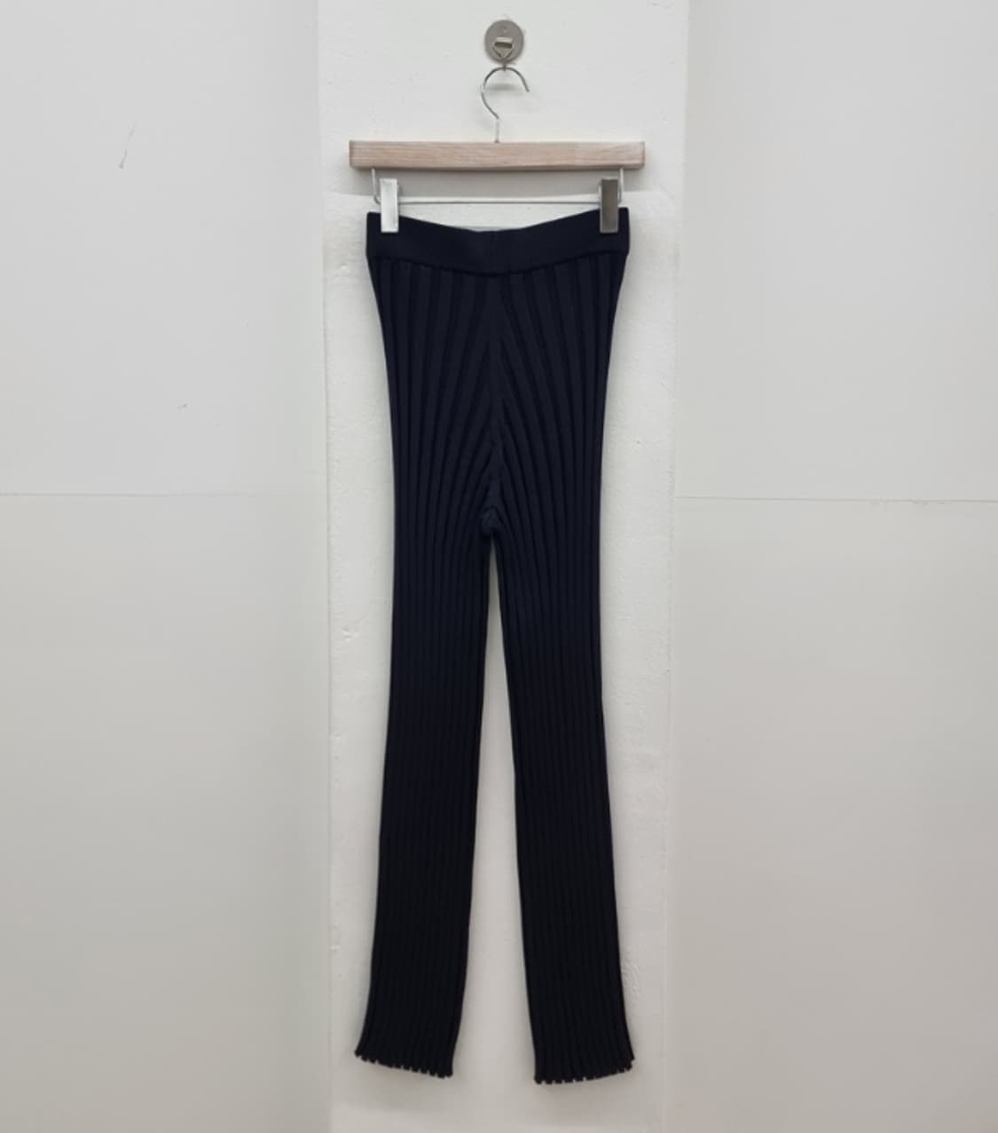 COS 코스 상품이미지2