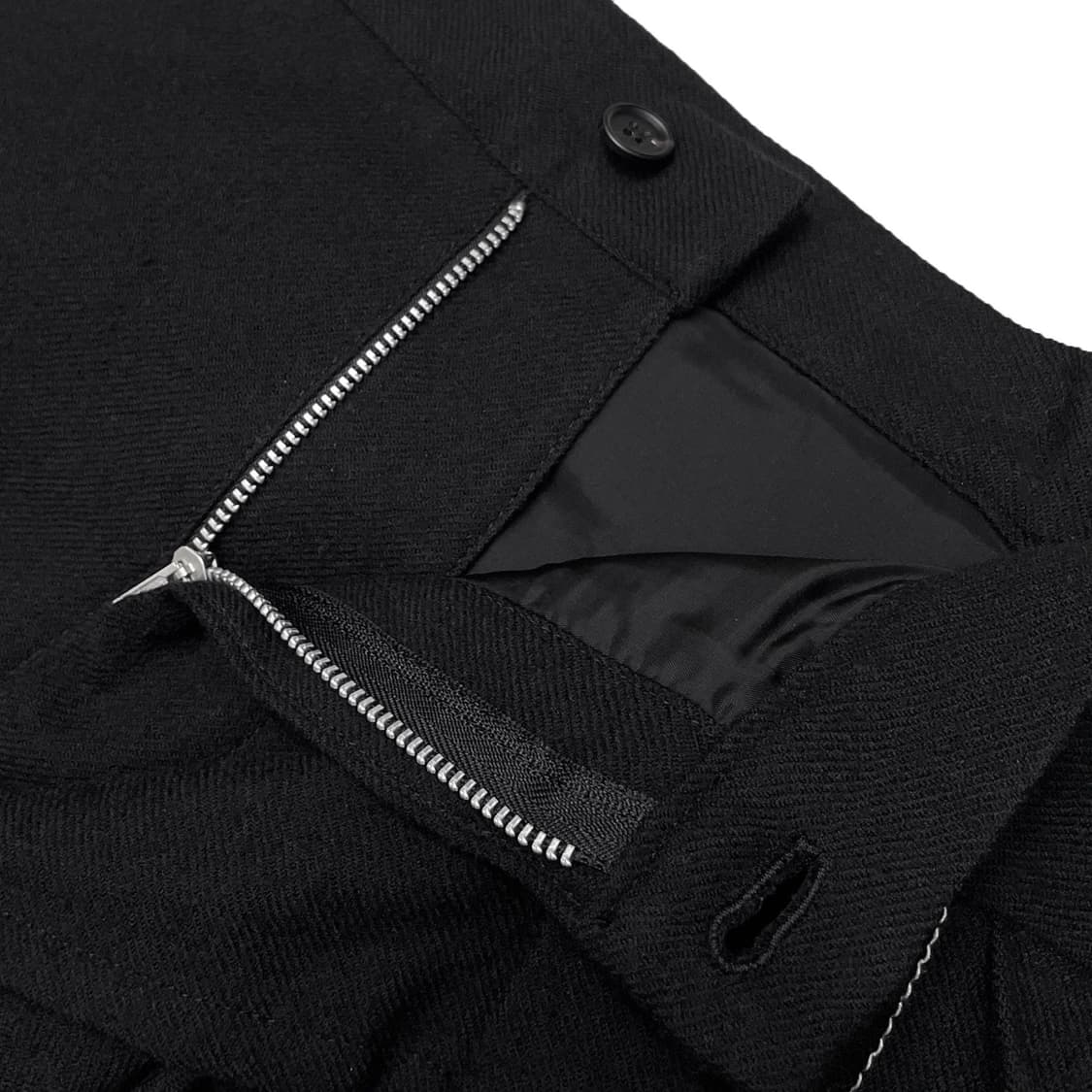 요지 야마모토 (S’YTE Yohji Yamamoto) 상품이미지5