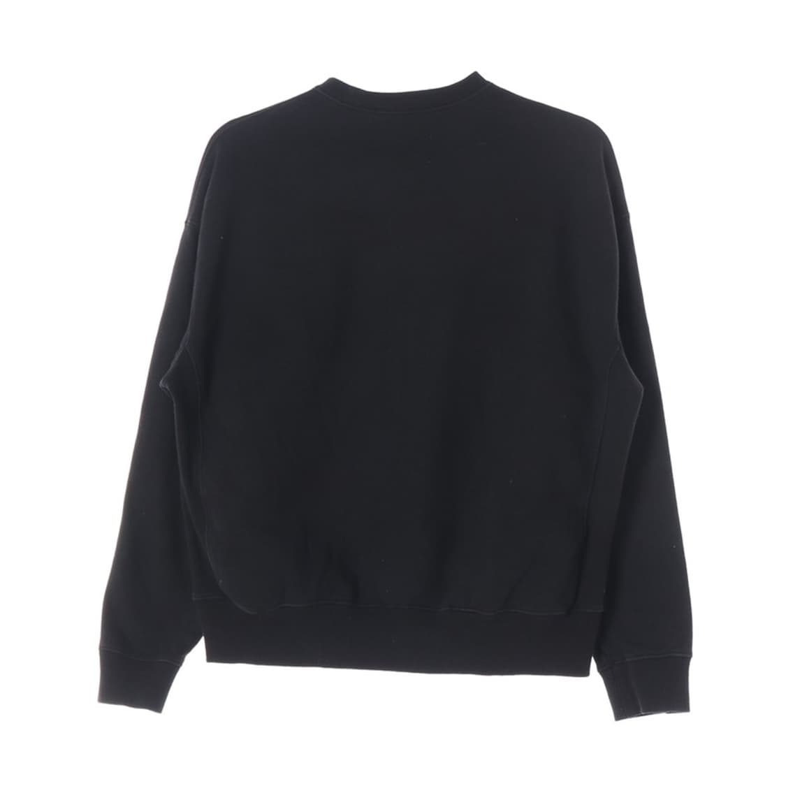 마르디 메크르디 엠블럼 로고 맨투맨 상품이미지2