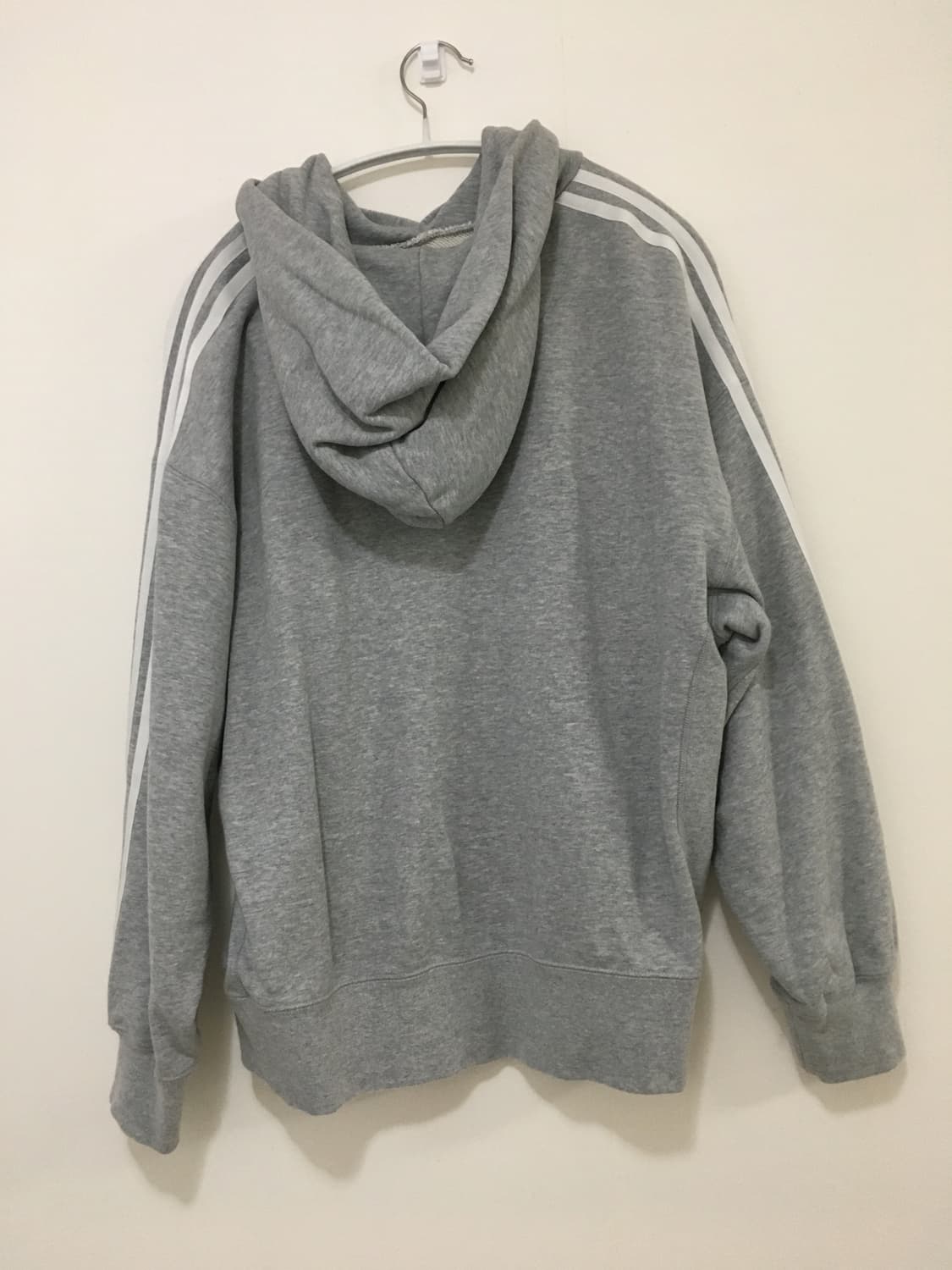 아디다스 후드티 상품이미지2