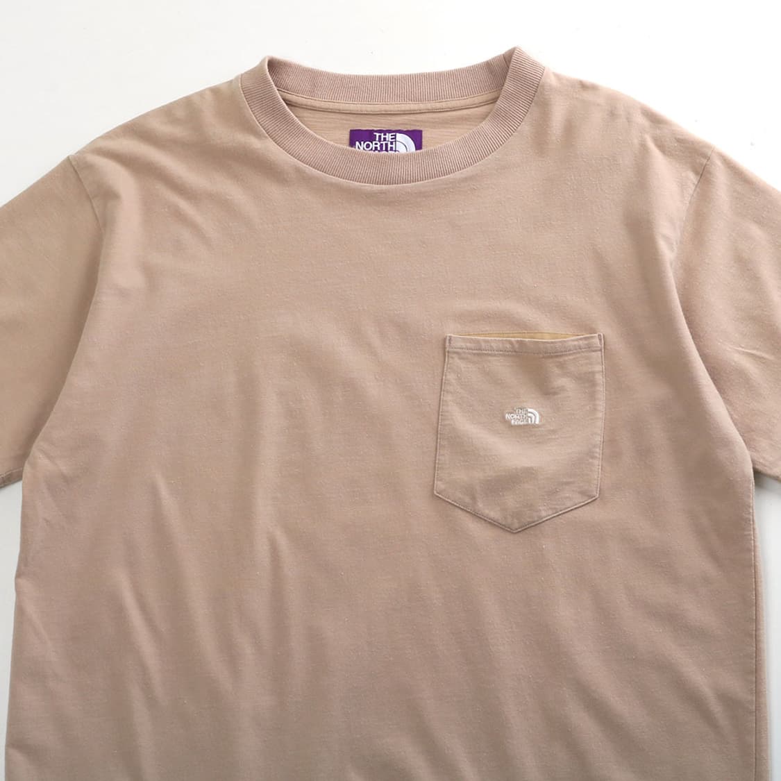 The North Face purple label x nanamica 상품이미지2