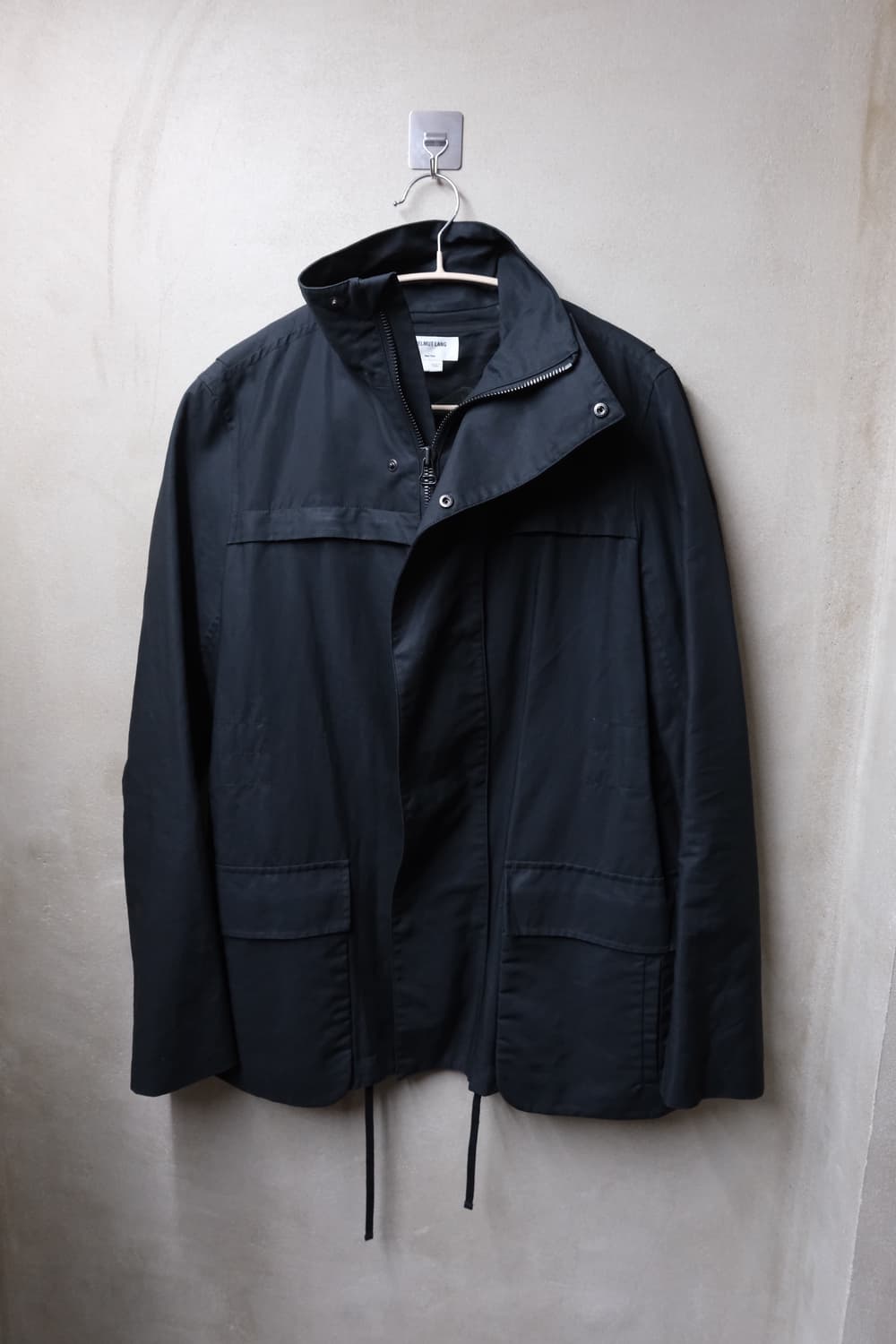 Helmut lang 유틸리티 자켓 L 상품이미지2