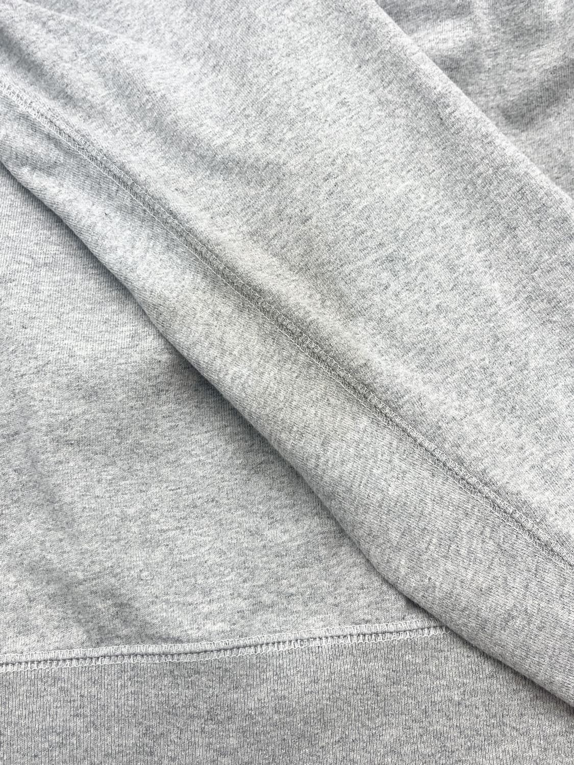 단톤 립 와펜 롱슬리브 상품이미지7