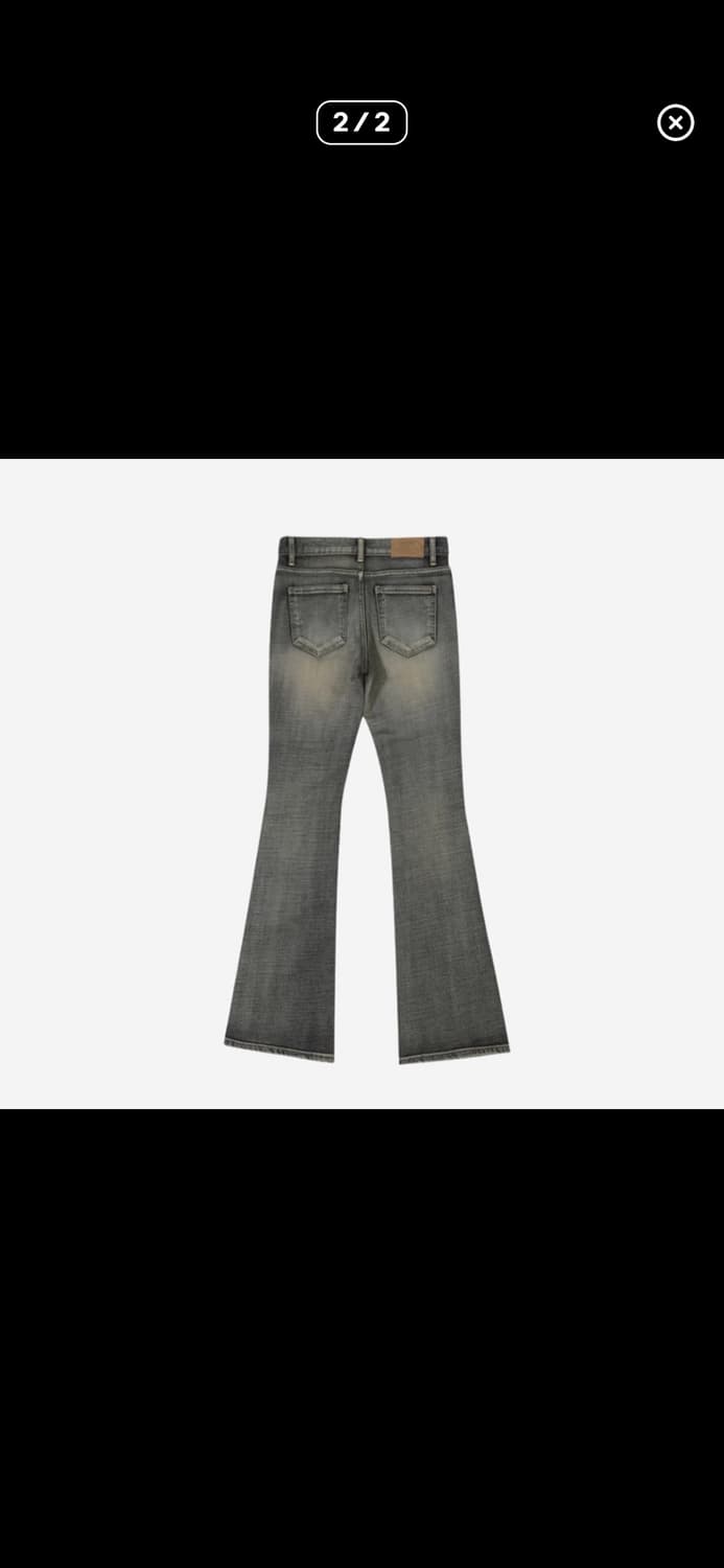 보헤미안서울  상품이미지2