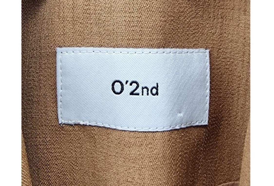 O'2nd 오즈세컨 상품이미지7