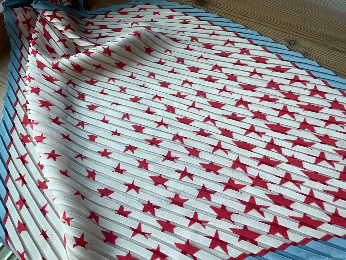 샵페어리 스카프 상품이미지2