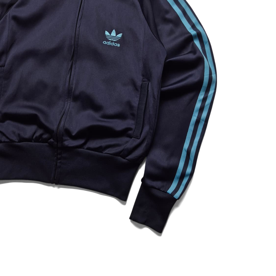 [90] 아디다스 슈퍼걸 트랙탑 져지 상품이미지5