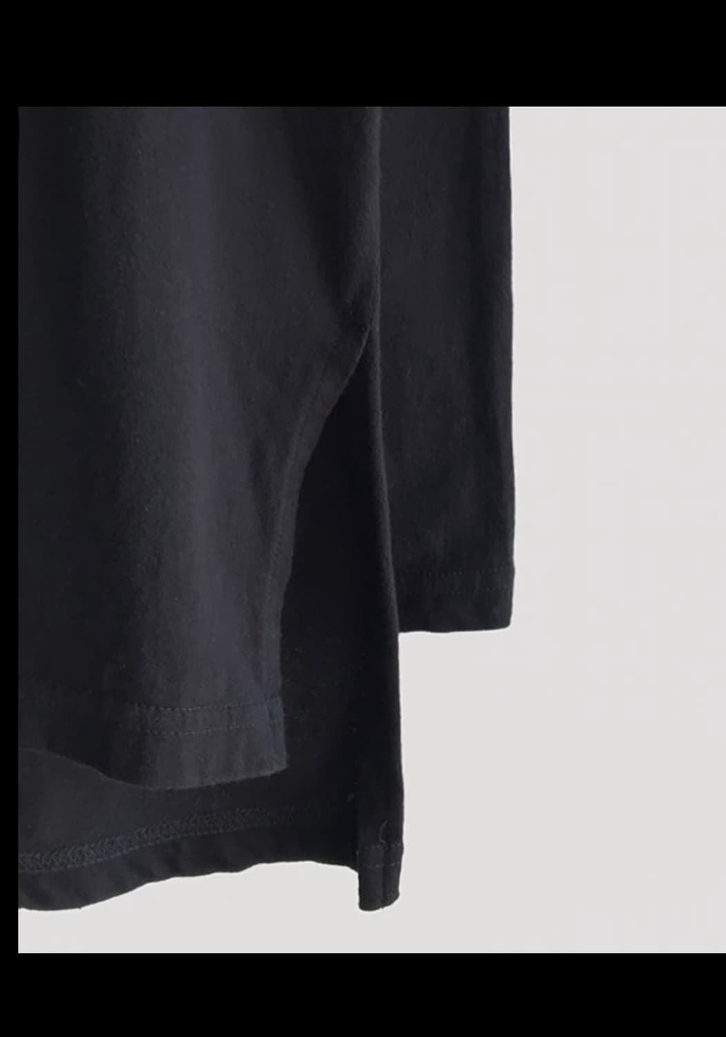 Yohji Yamamoto 상품이미지5