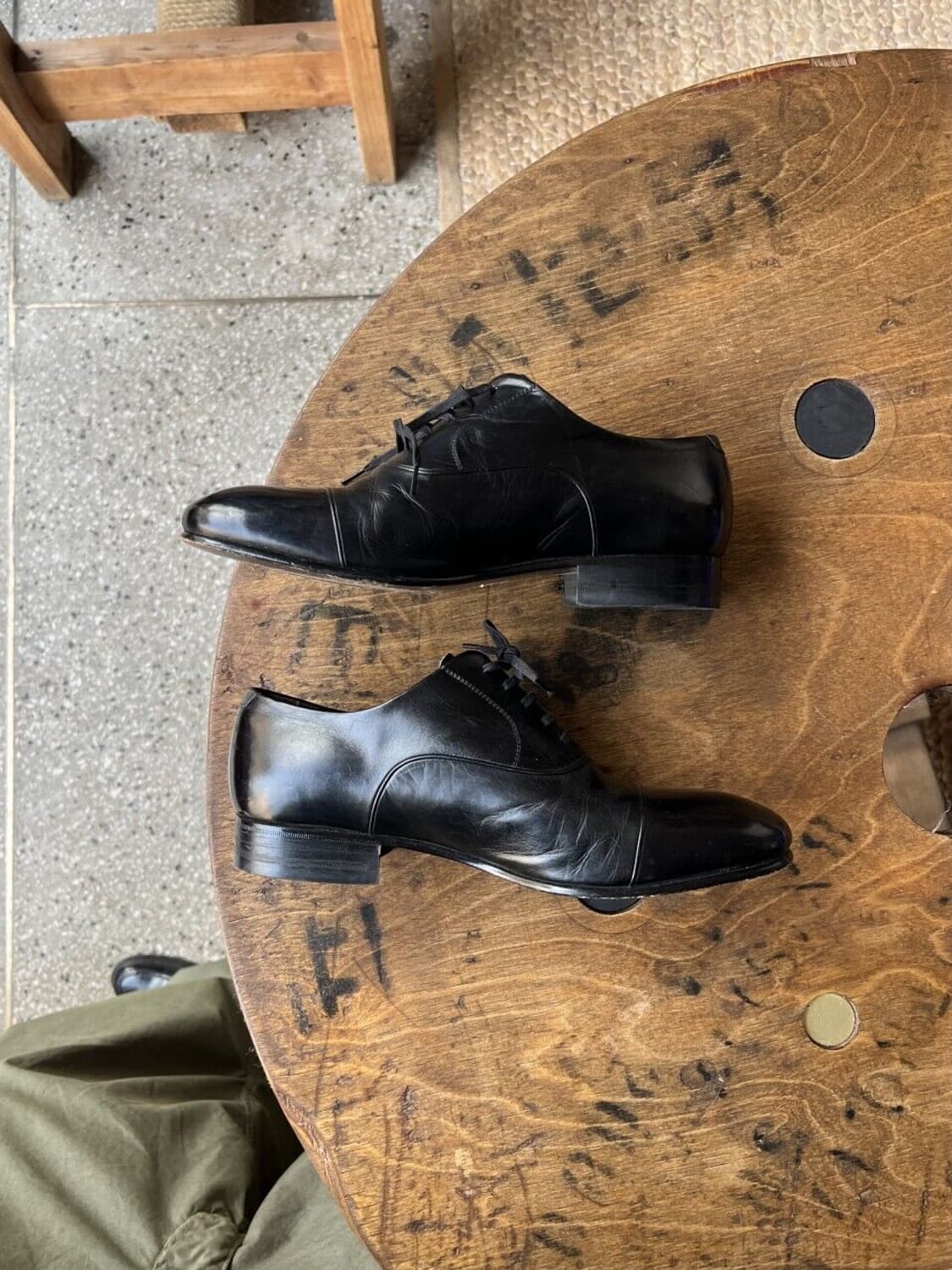 Madras Japan 상품이미지3