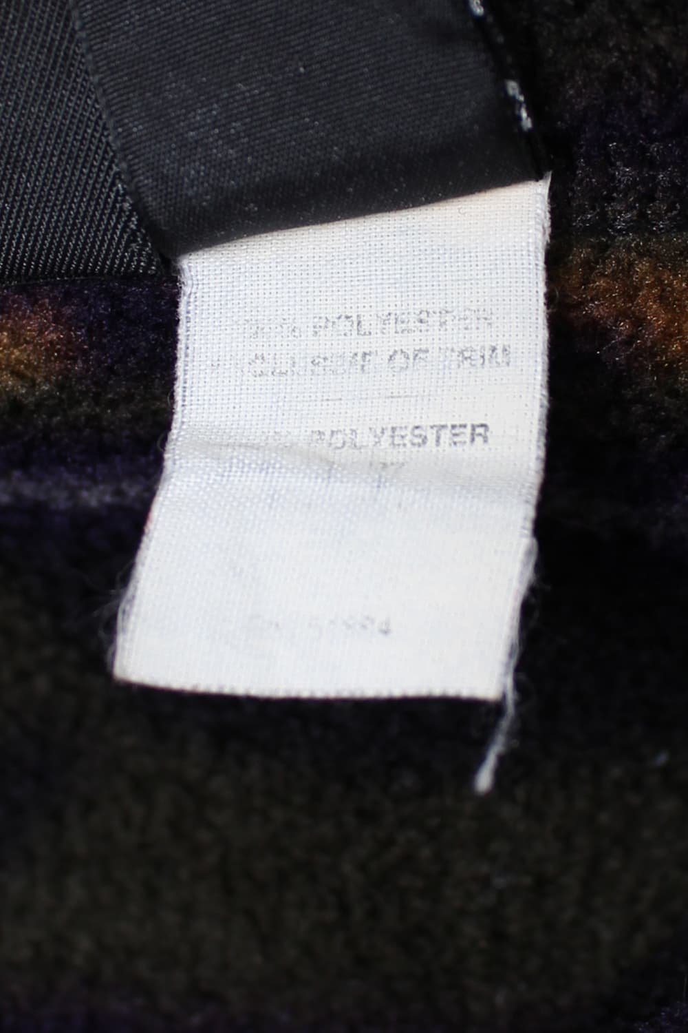 1990’s Patagonia 상품이미지7