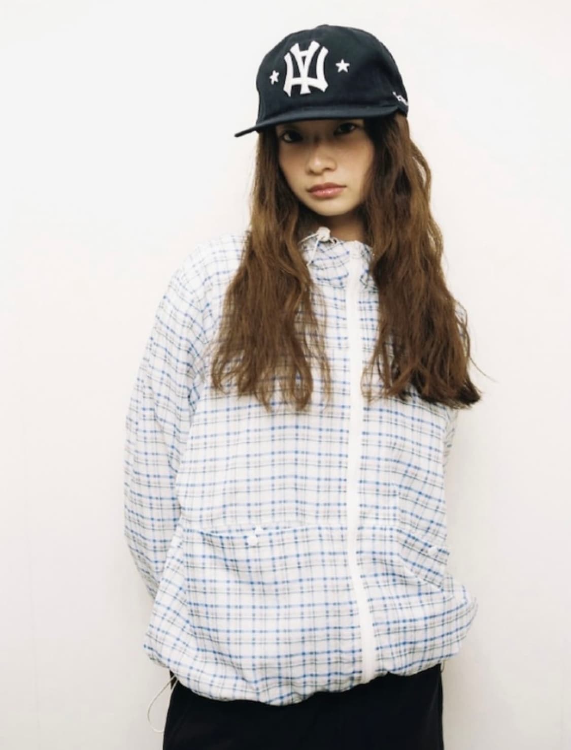 에이이에이이 바람막이 상품이미지2