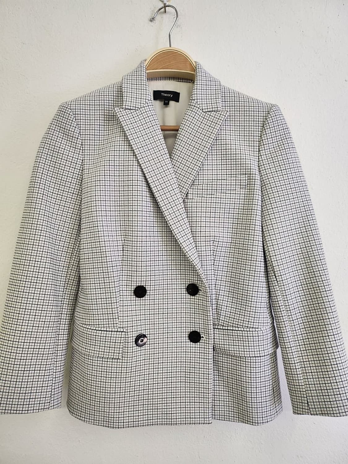 여성용 띠어리 신형 상품이미지2