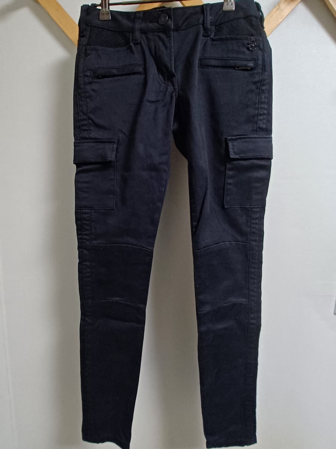 메종스카치 카고 상품이미지1