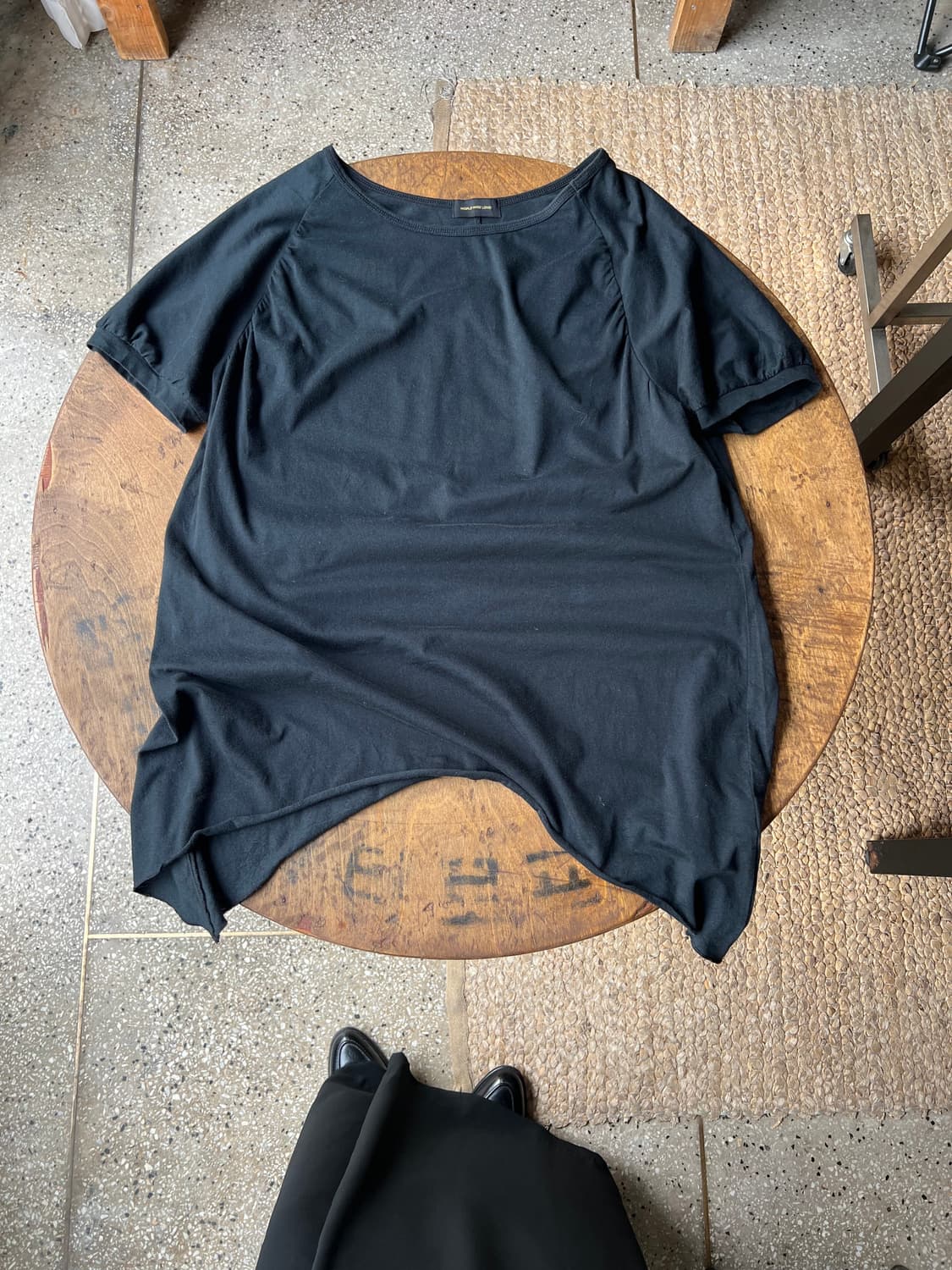 Shirts 상품이미지3