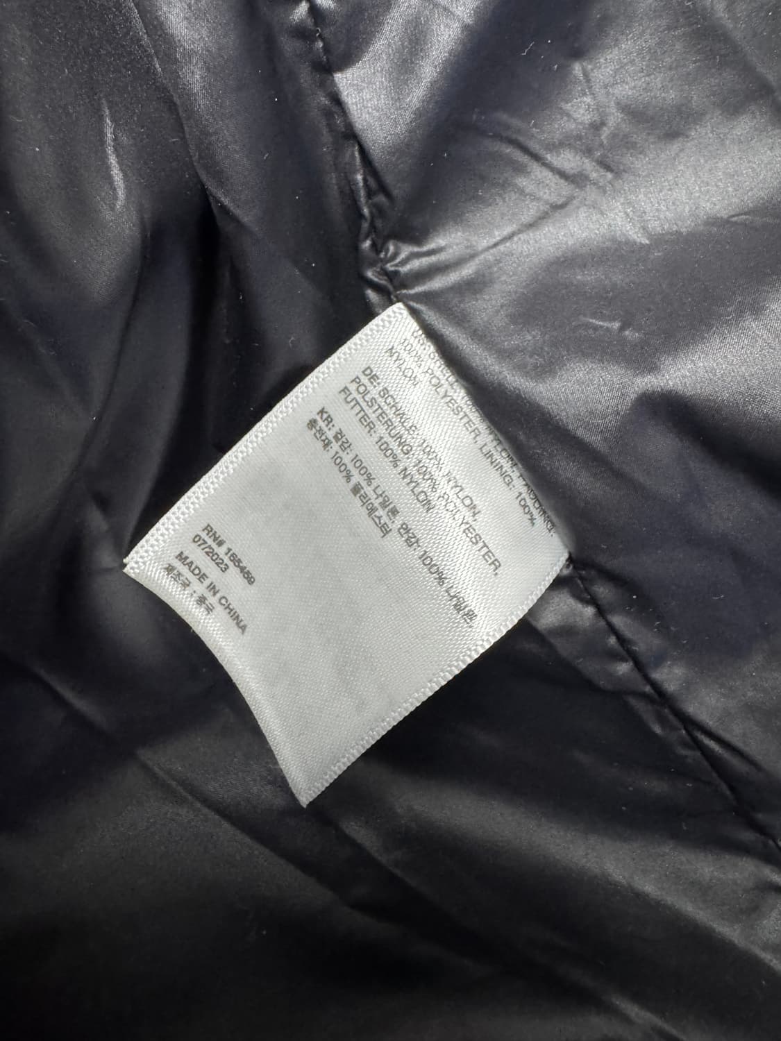 퍼킹어썸 상품이미지5