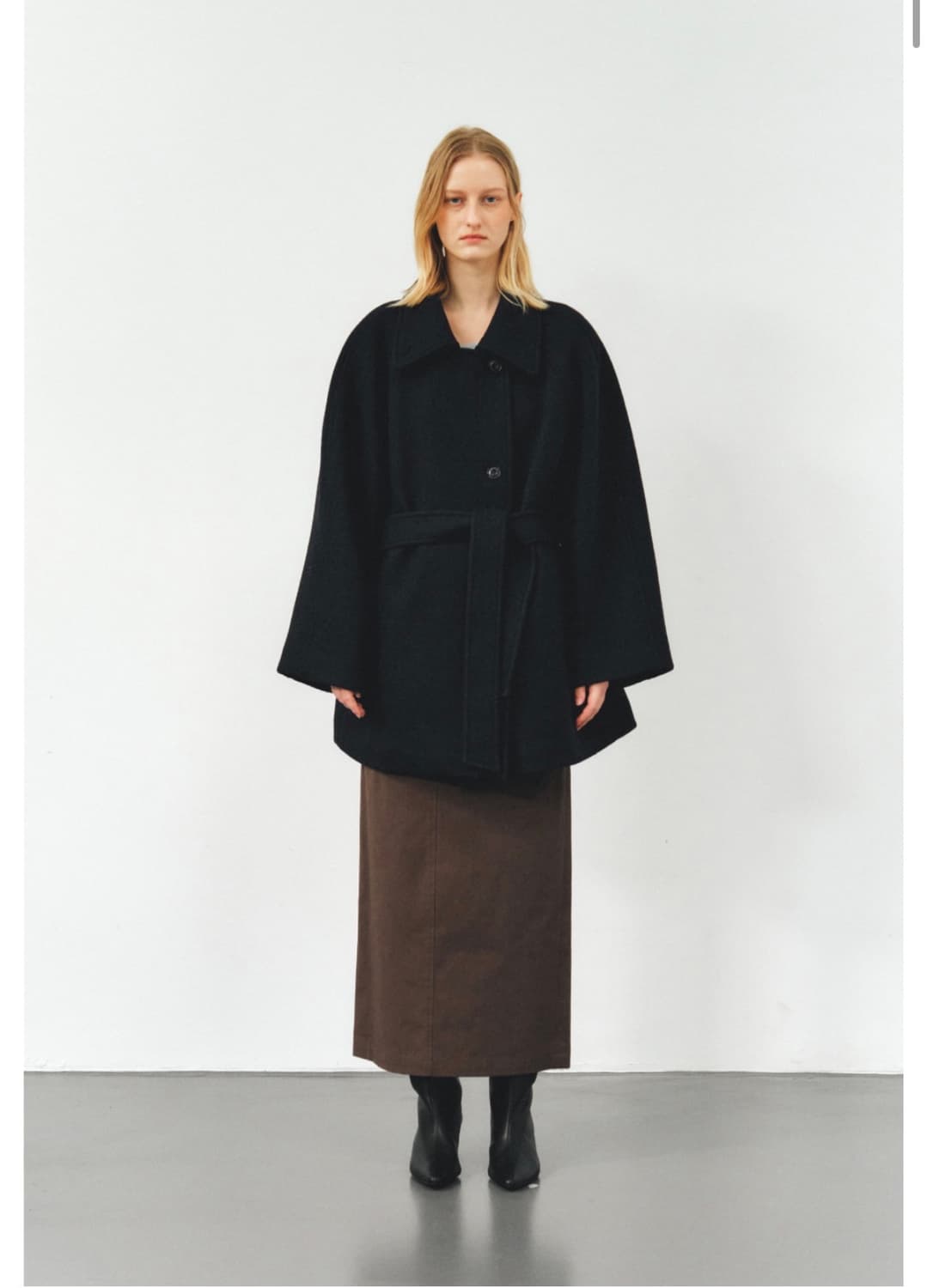 aente 앤테코트 상품이미지1