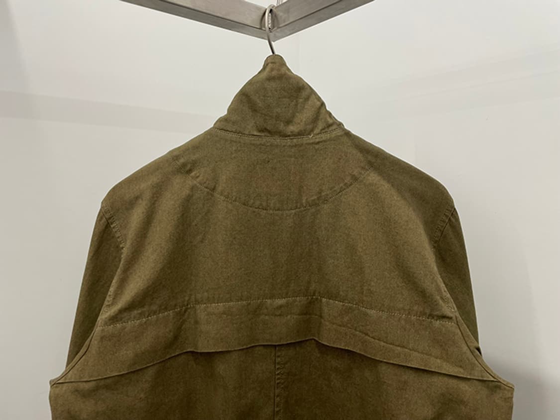 CANTWO (L) 상품이미지5