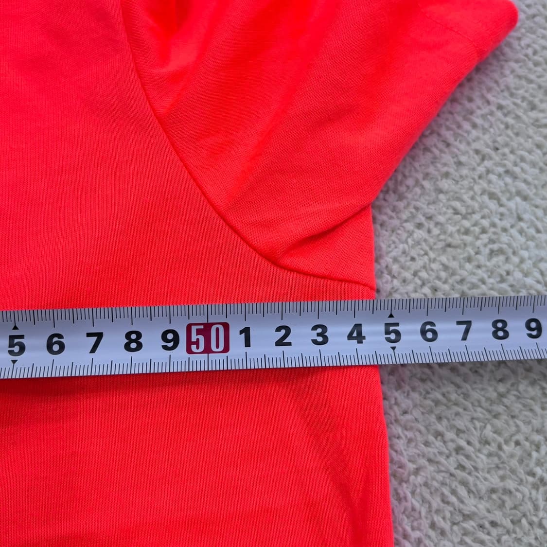 XL 슈퍼드라이 남성 반팔 티셔츠 0413E 상품이미지8