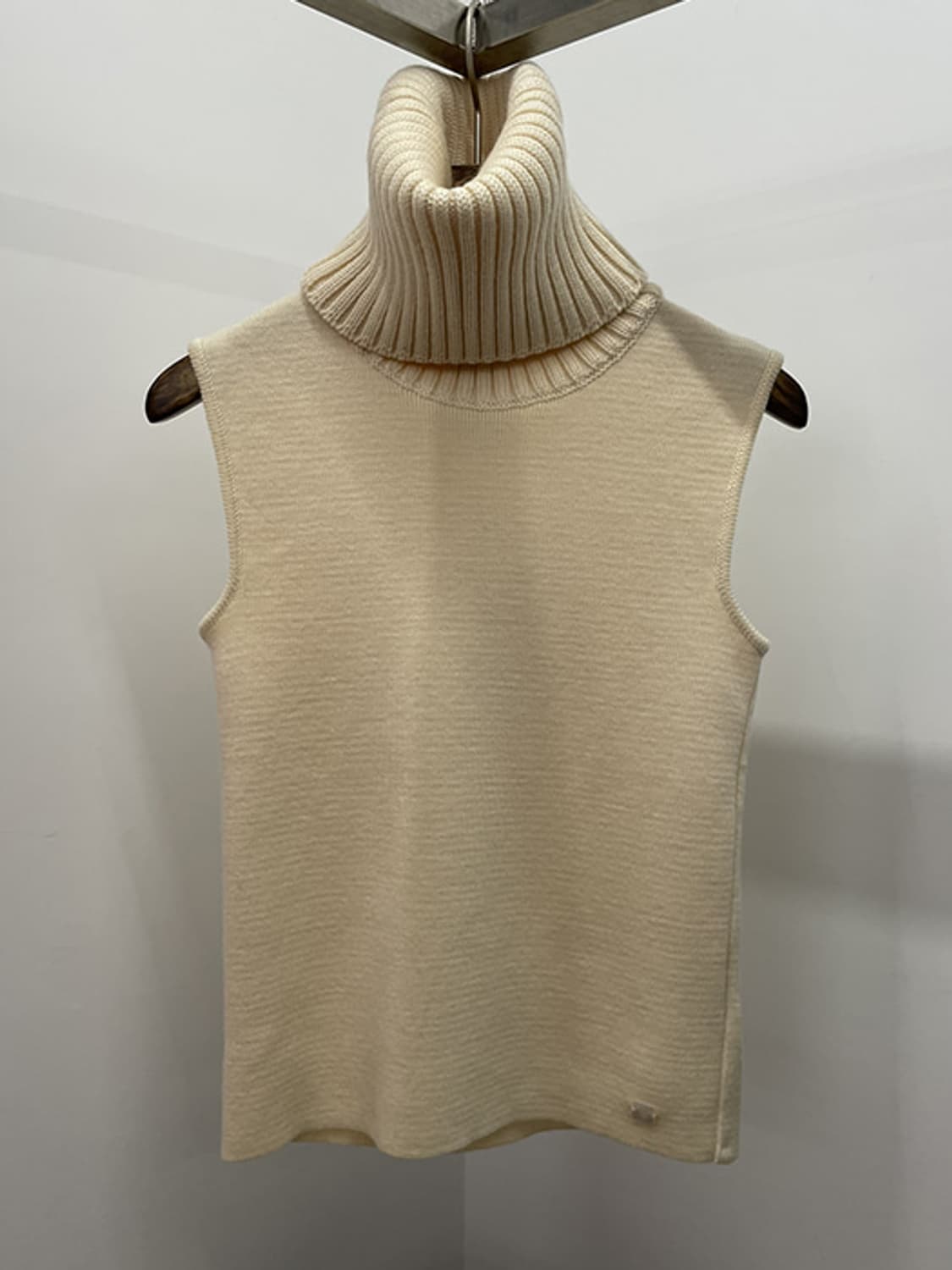 80'S CHANEL (M~L) 상품이미지1