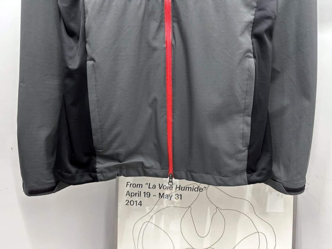 NIKE (XL) 상품이미지3