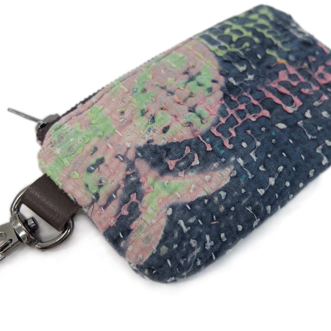 kantha pouch (080) 상품이미지6