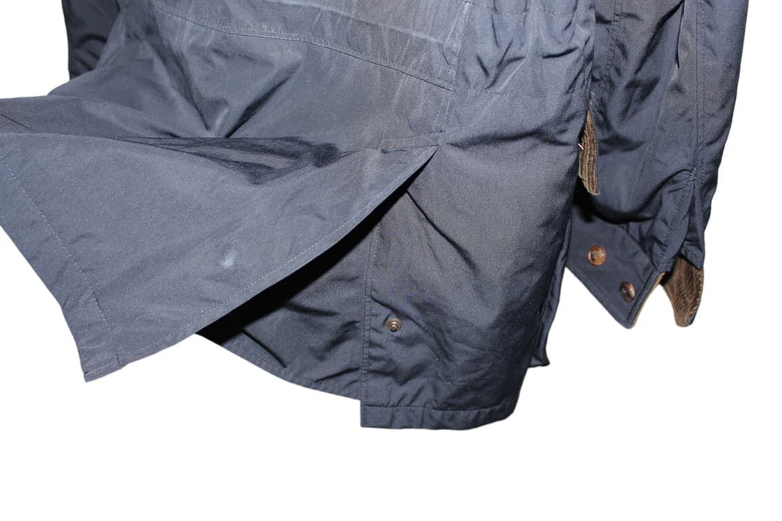 2000s 폴로 랄프로렌 필드 자켓 상품이미지7