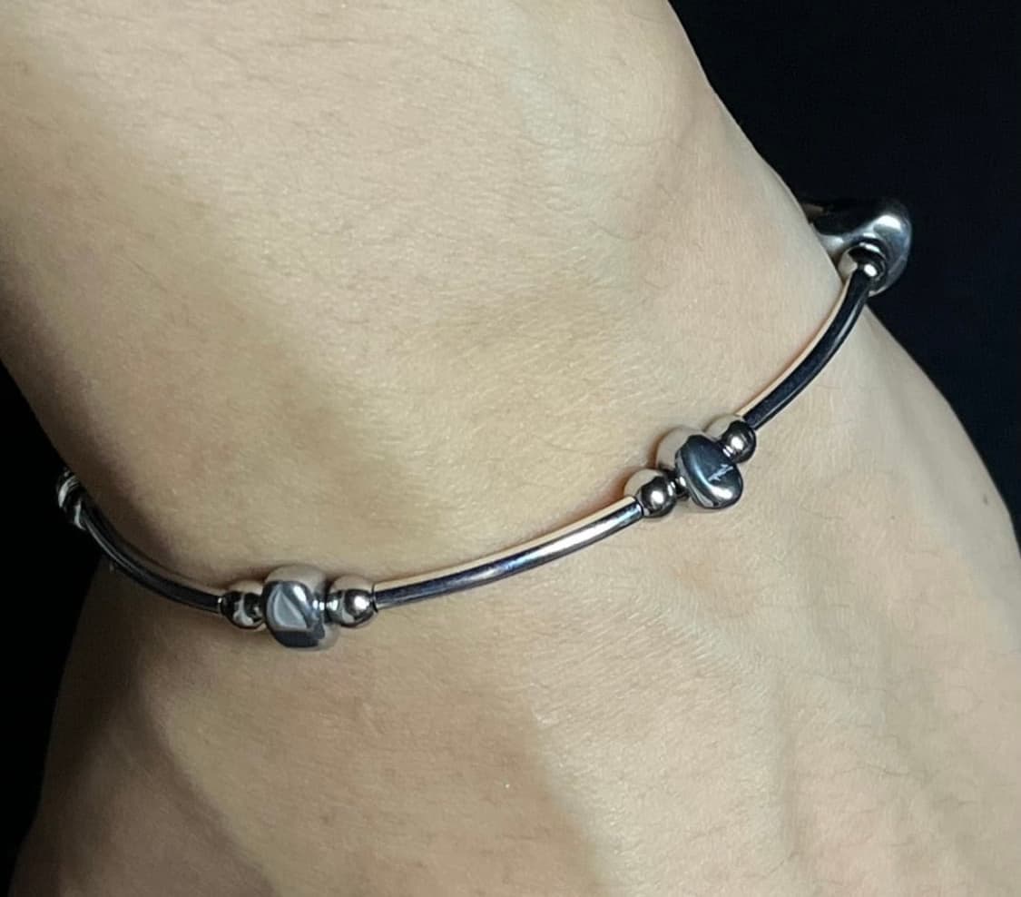 Designer Collection 상품이미지3