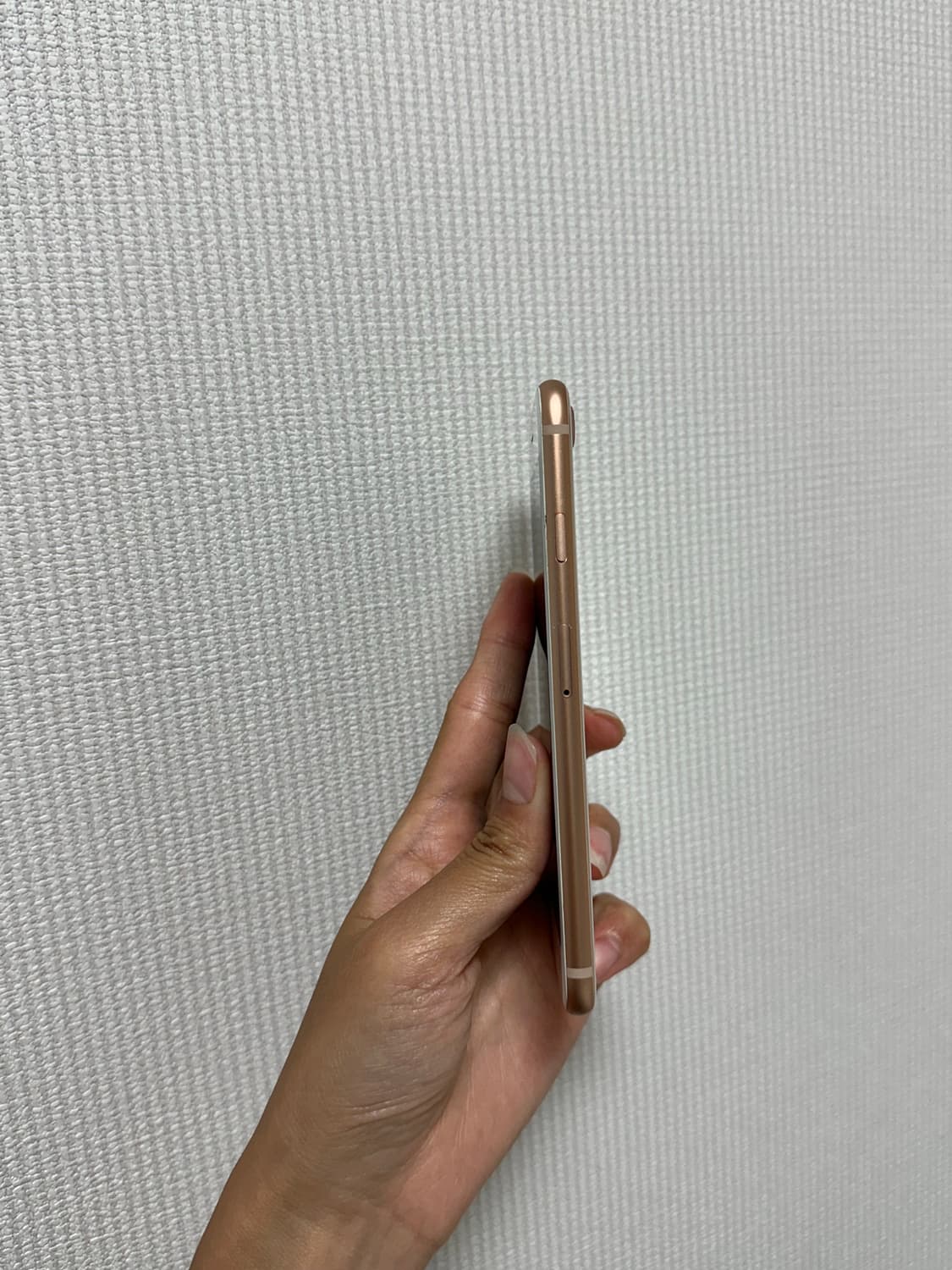 아이폰 8 상품이미지4