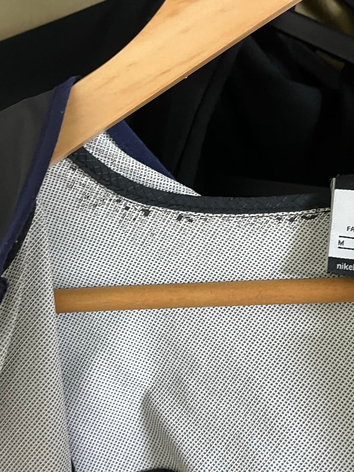 갸쿠소우 라이트실드 자켓 상품이미지7