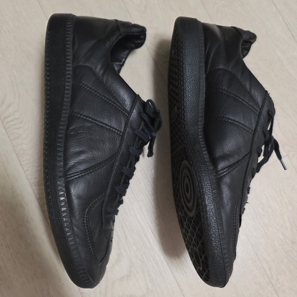 [42] 리프로덕션오브파운드 x 비이커 별주 독일군 상품이미지4