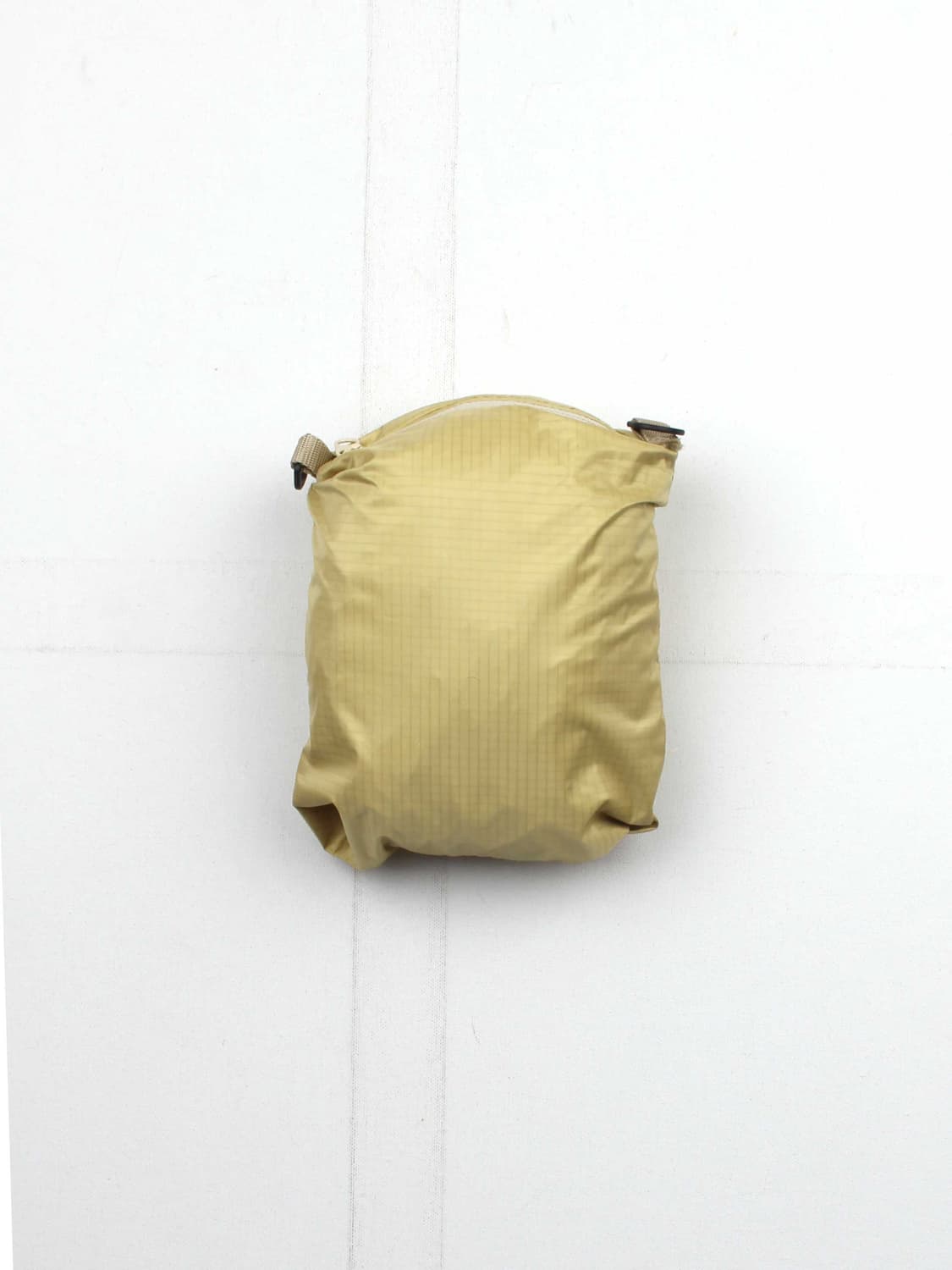 90-00s WTAPS (L) 상품이미지3