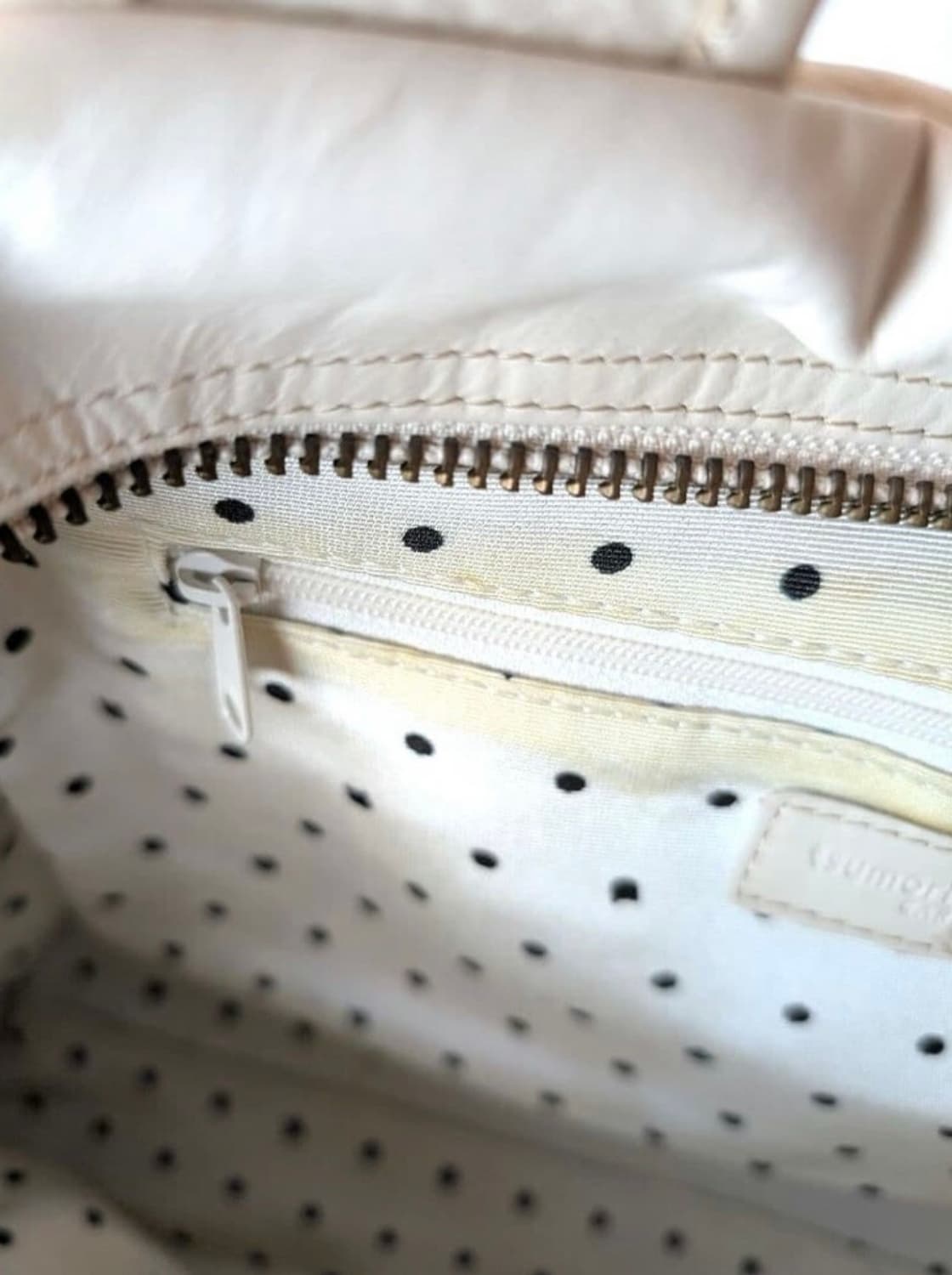 Tsumori chisato bag 상품이미지6