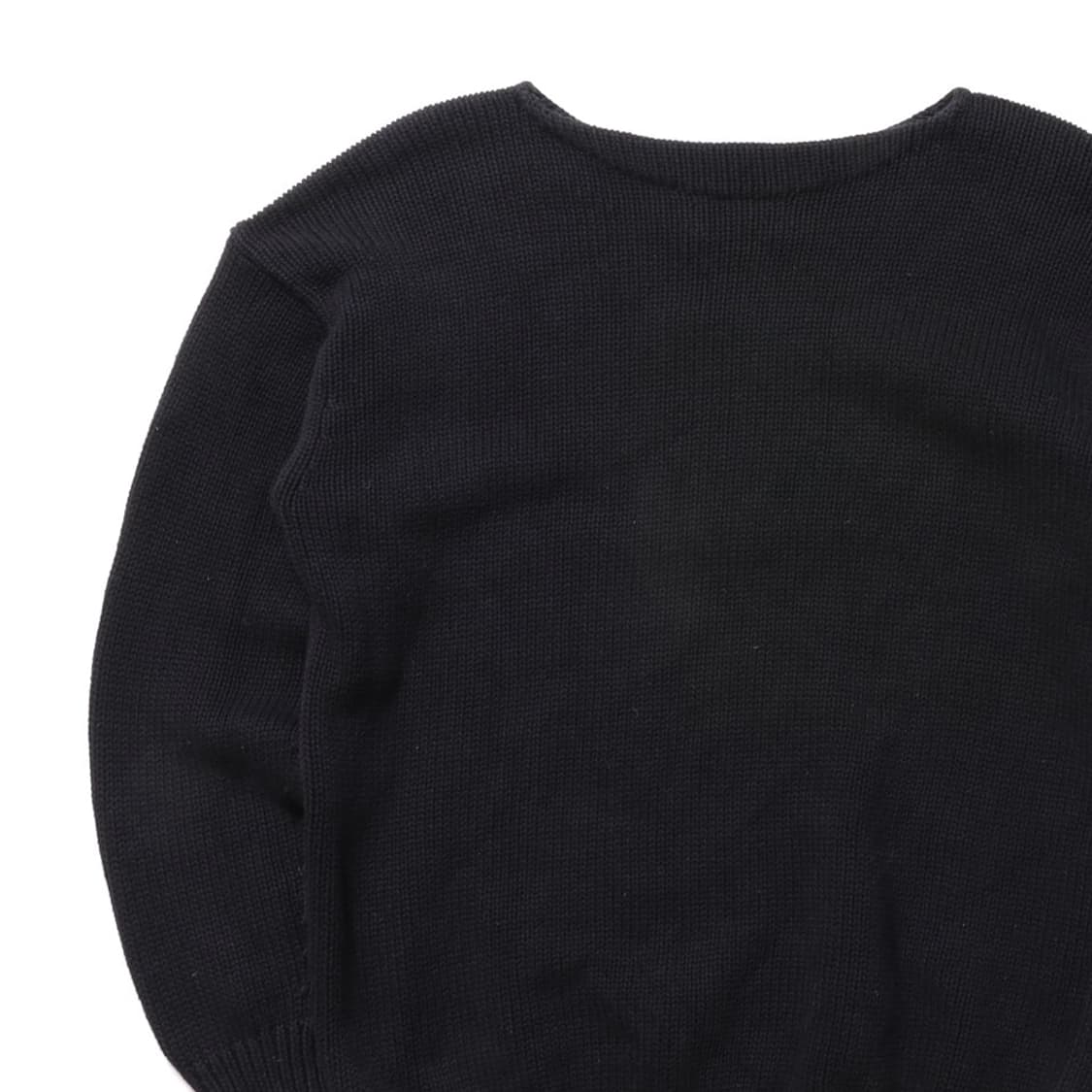 폴로 랄프로렌 Polo Ralph Lauren RL logo Kint

 상품이미지5