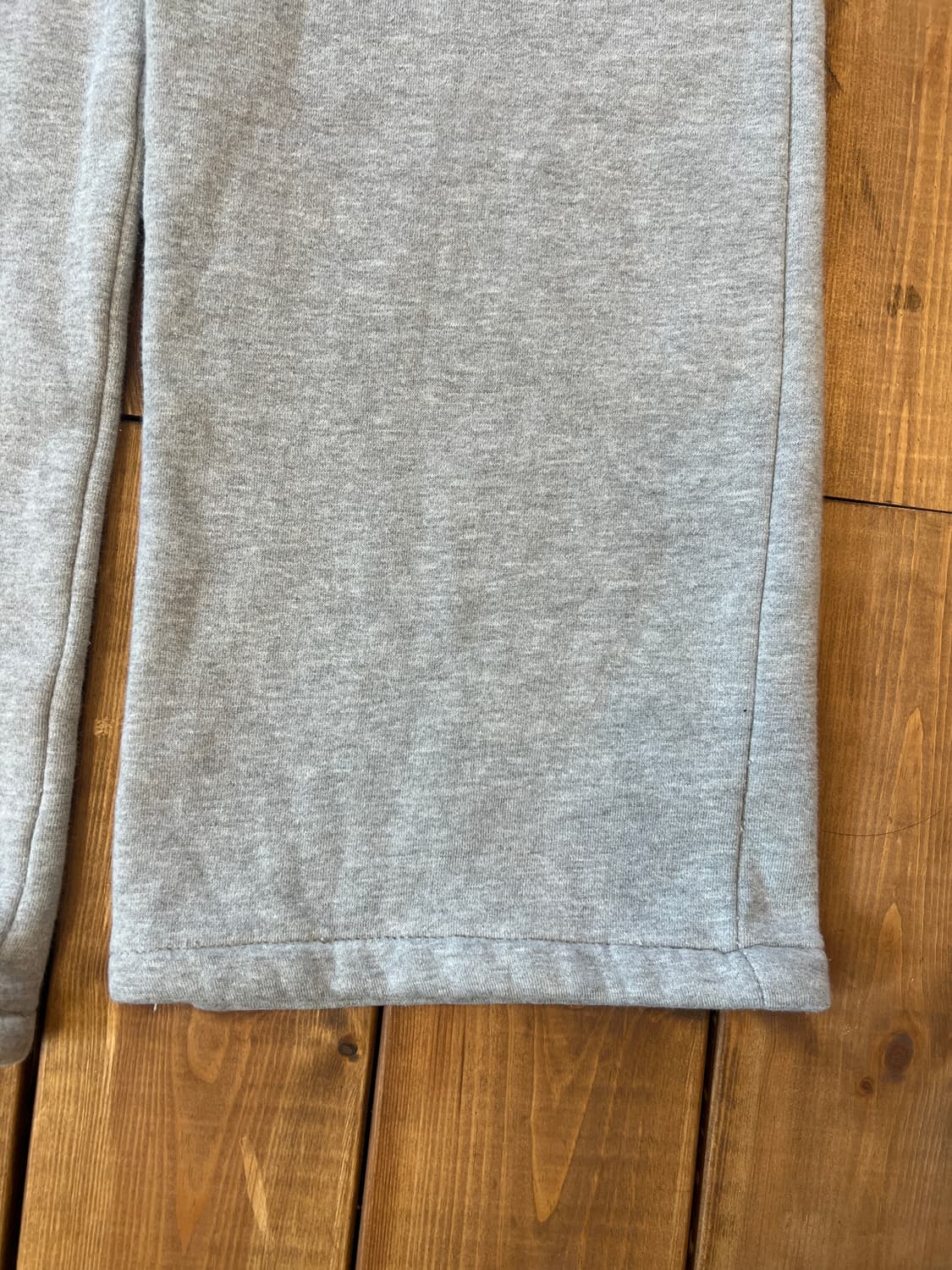 돌체앤가바나 새깅팬츠 상품이미지6