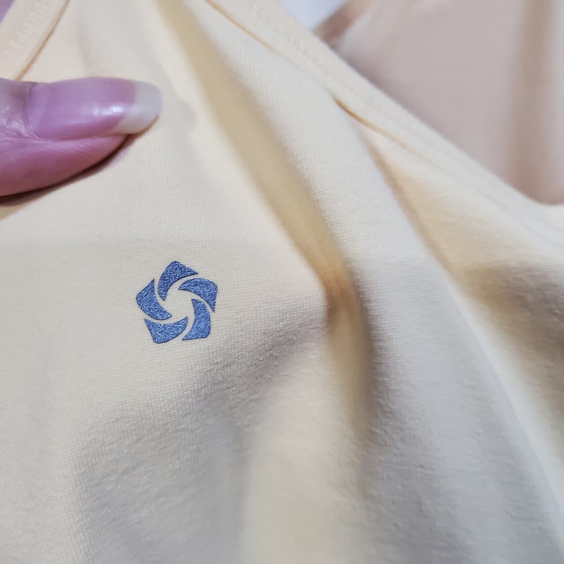 뮬라웨어 기능성 나시  상품이미지3