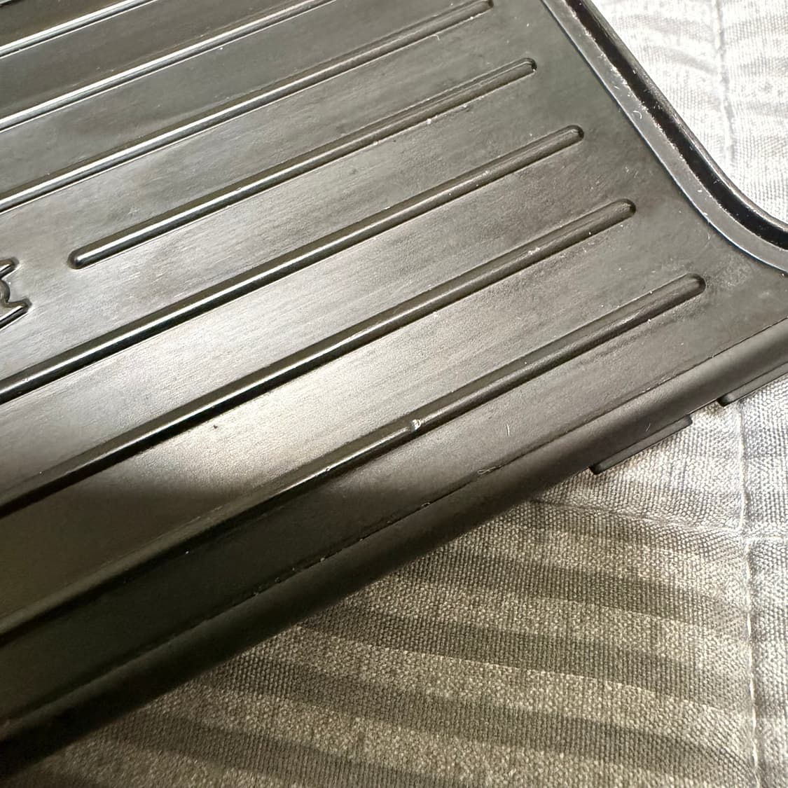 리모와 정품 아이폰 17프로 17pro 케이스 상품이미지3