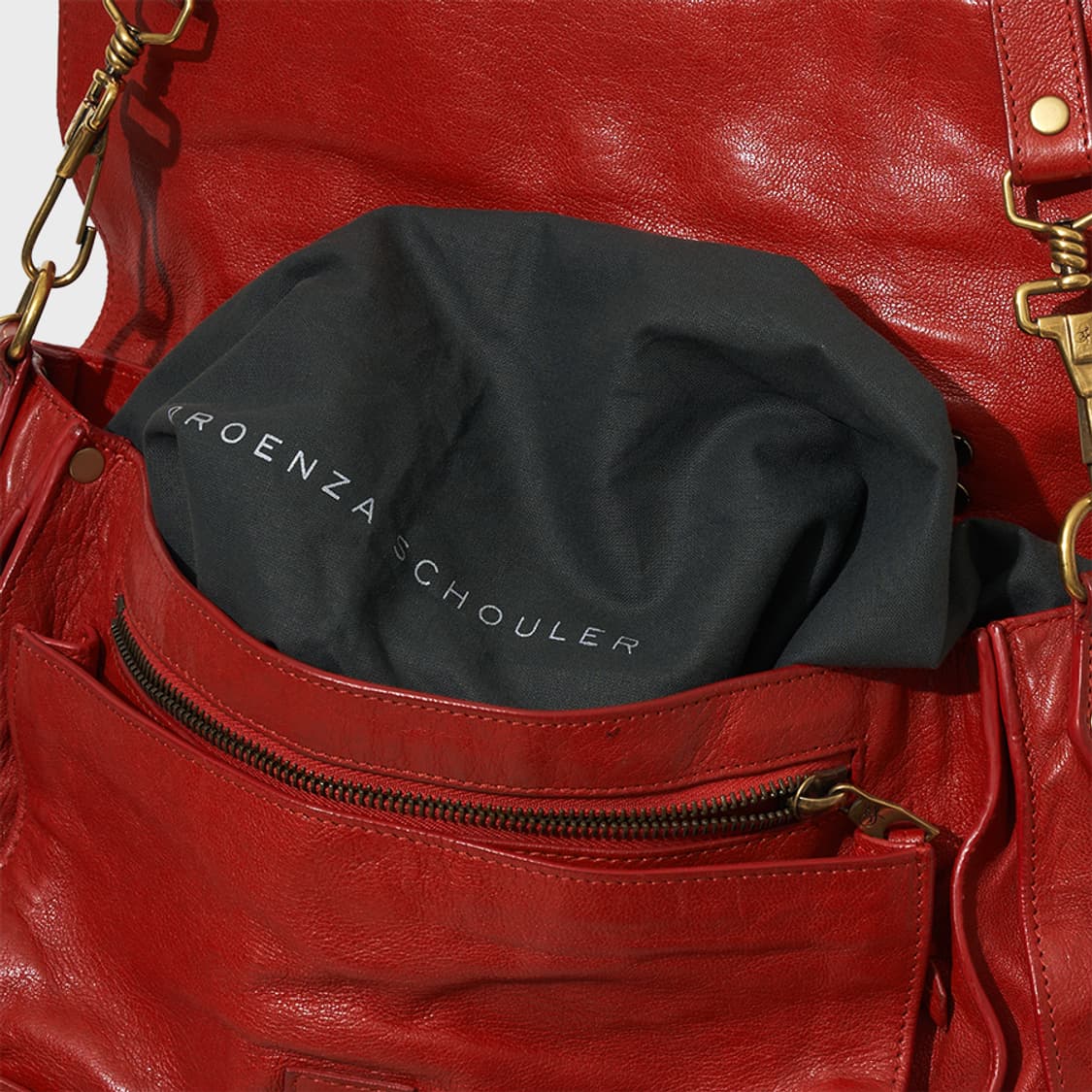 PROENZA SCHOULER shoulder bag 상품이미지5