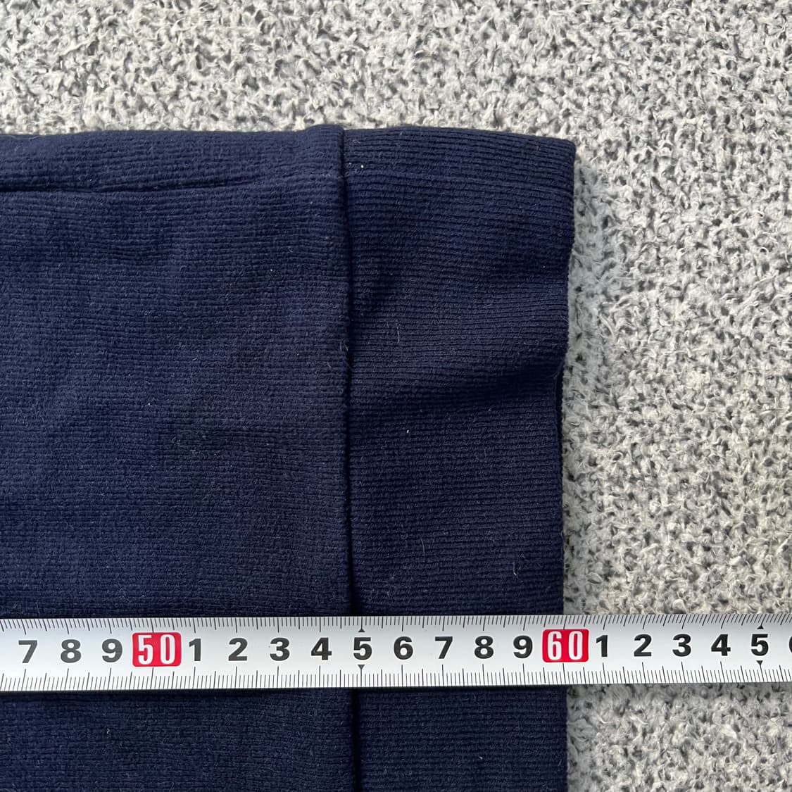 90 까스텔바작 여성 골프 티셔츠 0408M 상품이미지5