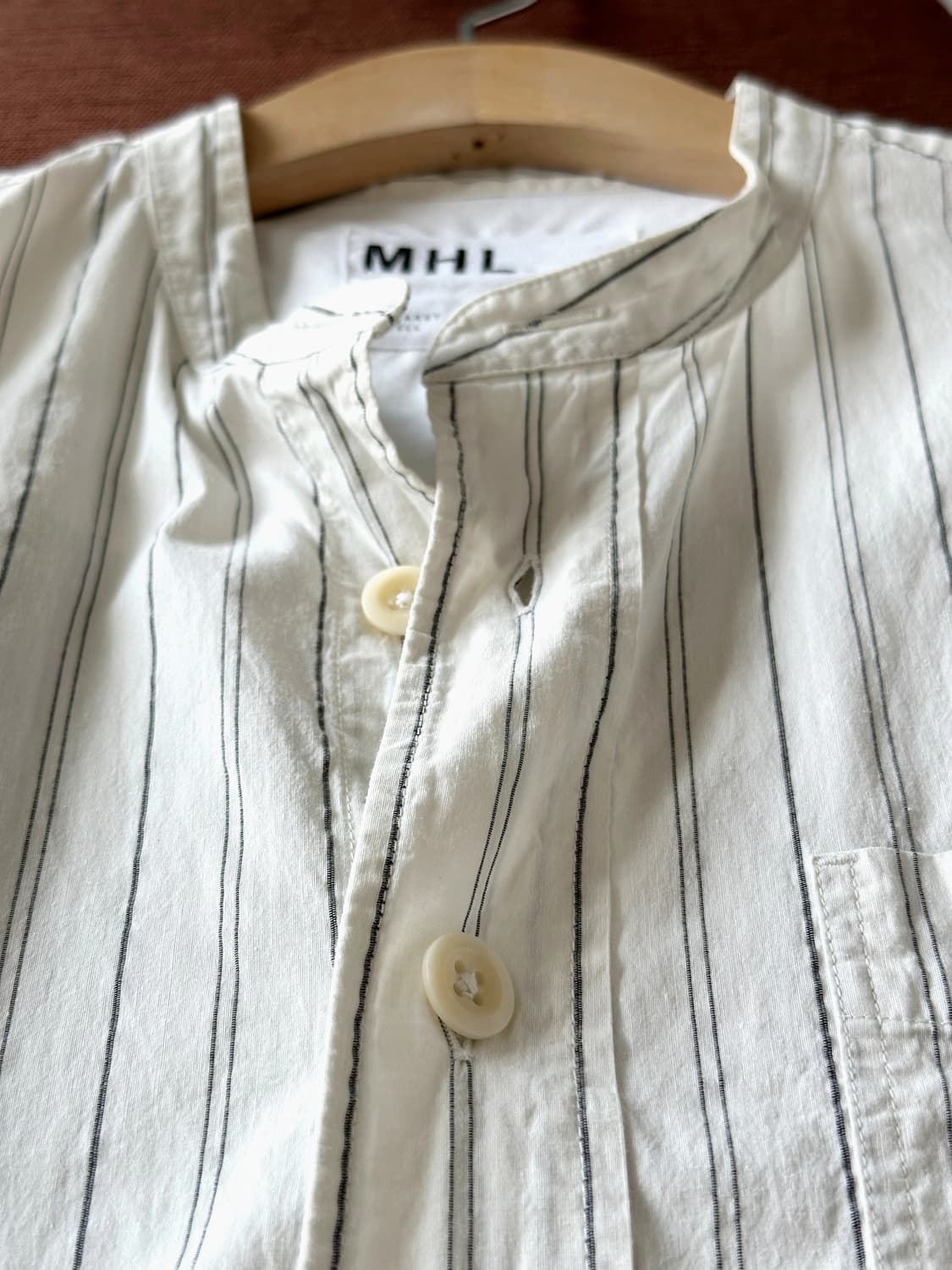 MHL. 상품이미지5