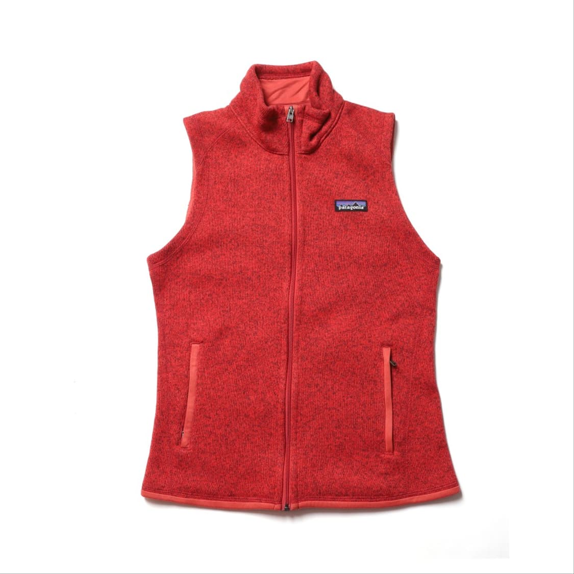 파타고니아 Patagonia Better Sweater Vest 
 상품이미지2