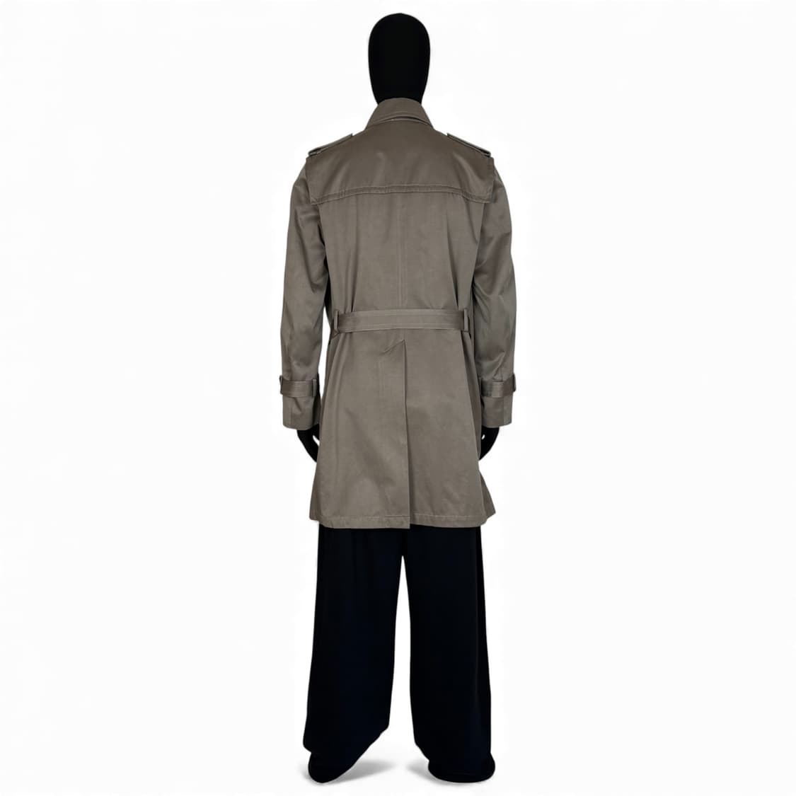 international gallery X beams 상품이미지2