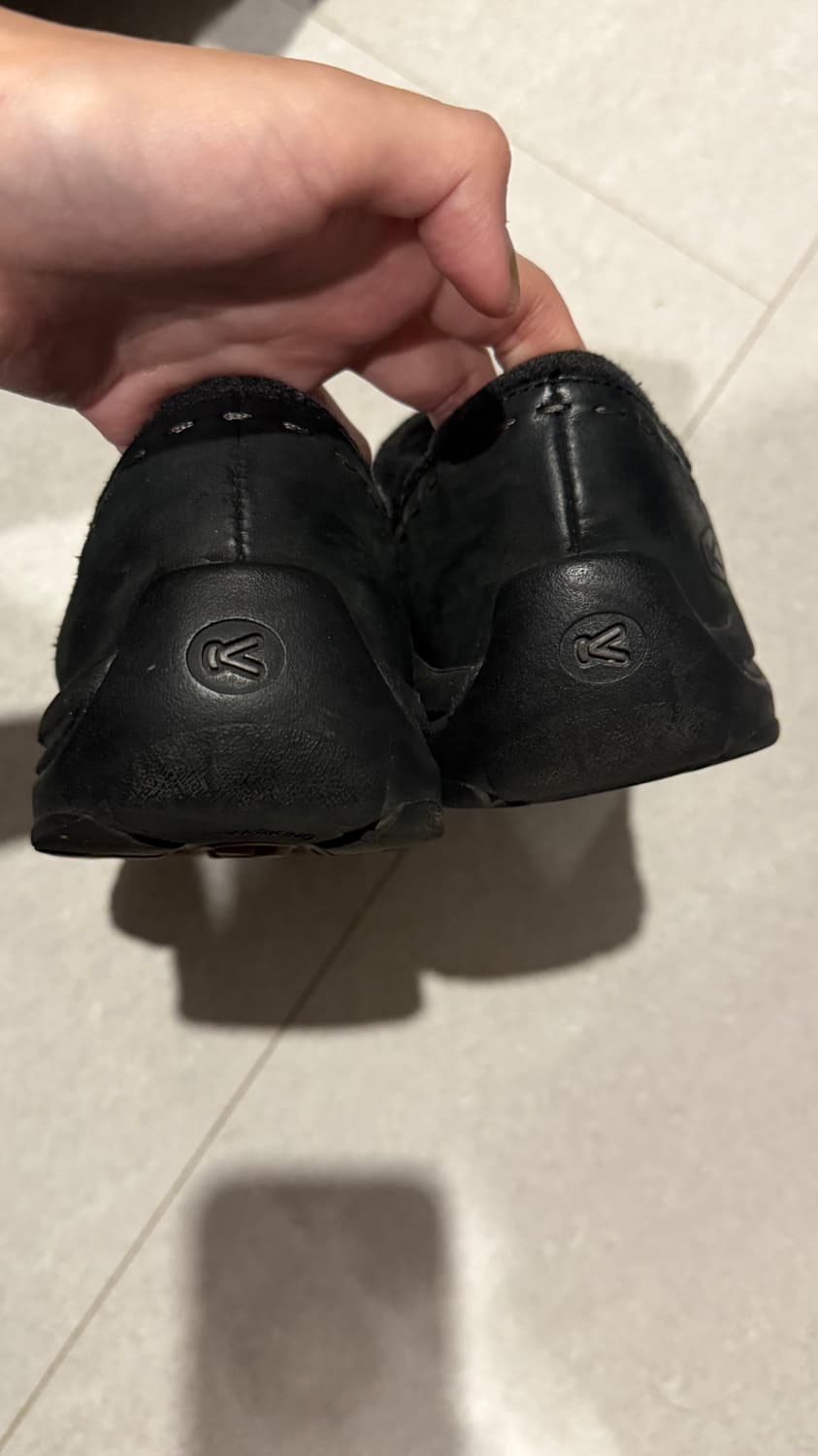 keen 클로그 상품이미지3