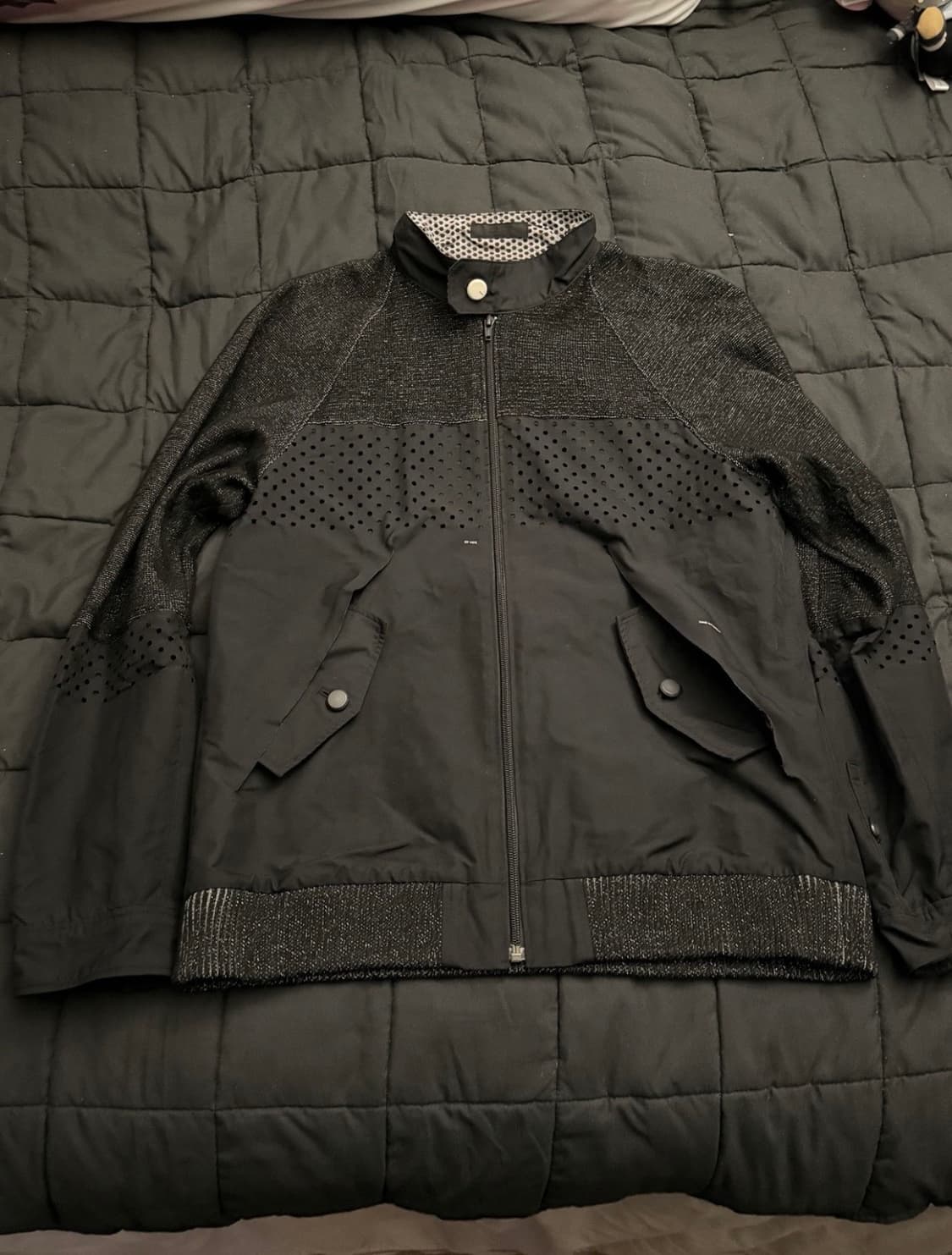 Undercover 2010 s/s 'less but better' 상품이미지1