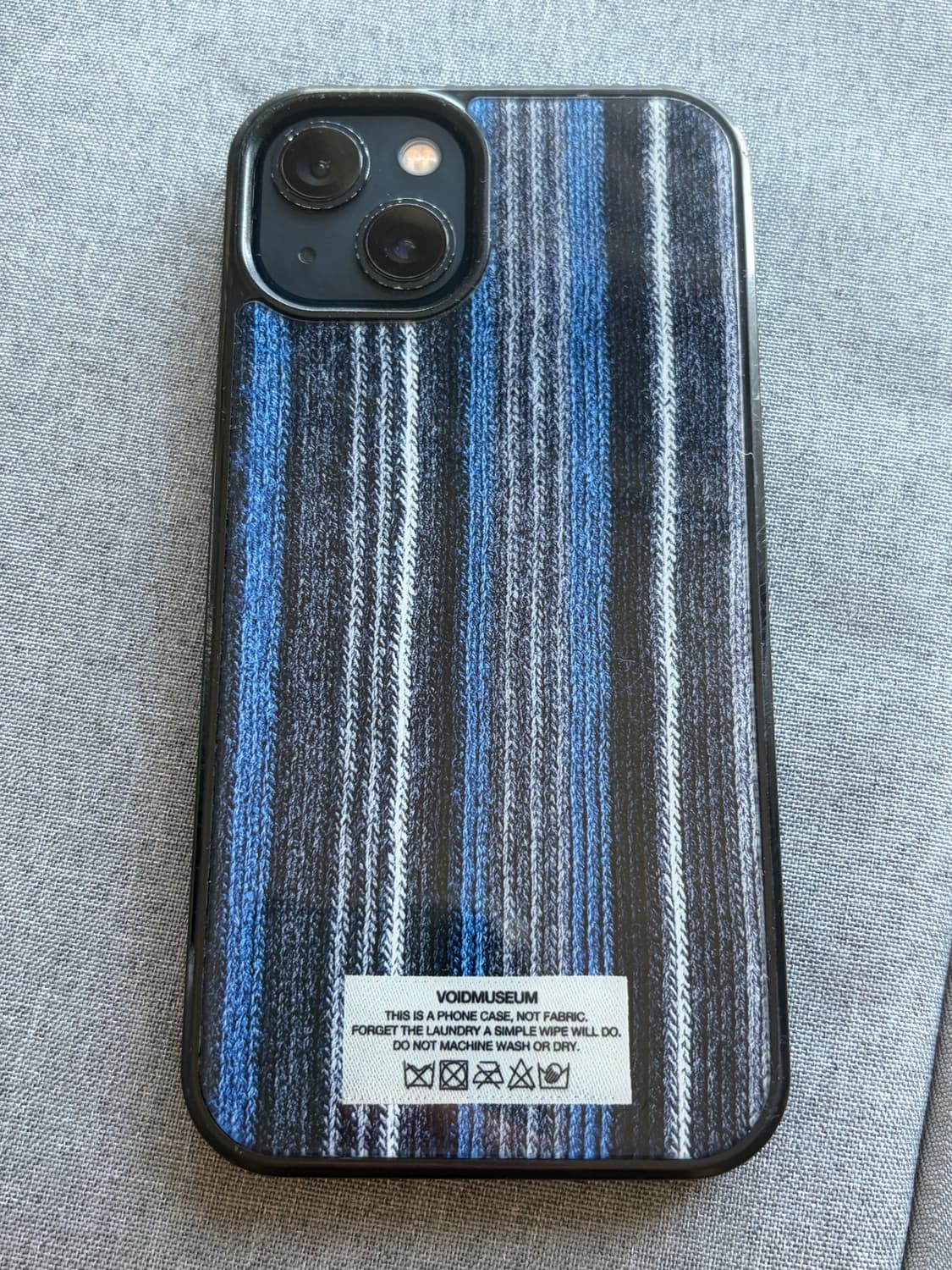 아이폰 13 (+ 케이스증정) 상품이미지3