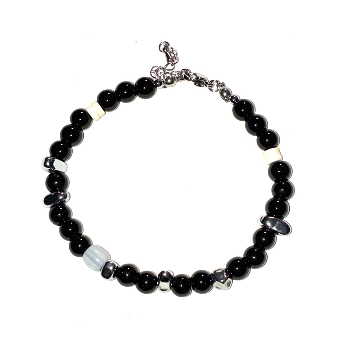 Chaos 팔찌 상품이미지2